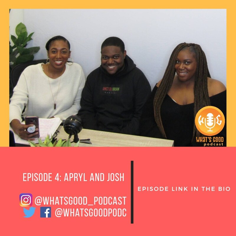 Artwork for podcast Dallas, Texas: What’s Good? Lessons from your Local Entrepreneurs and Small Business Owners