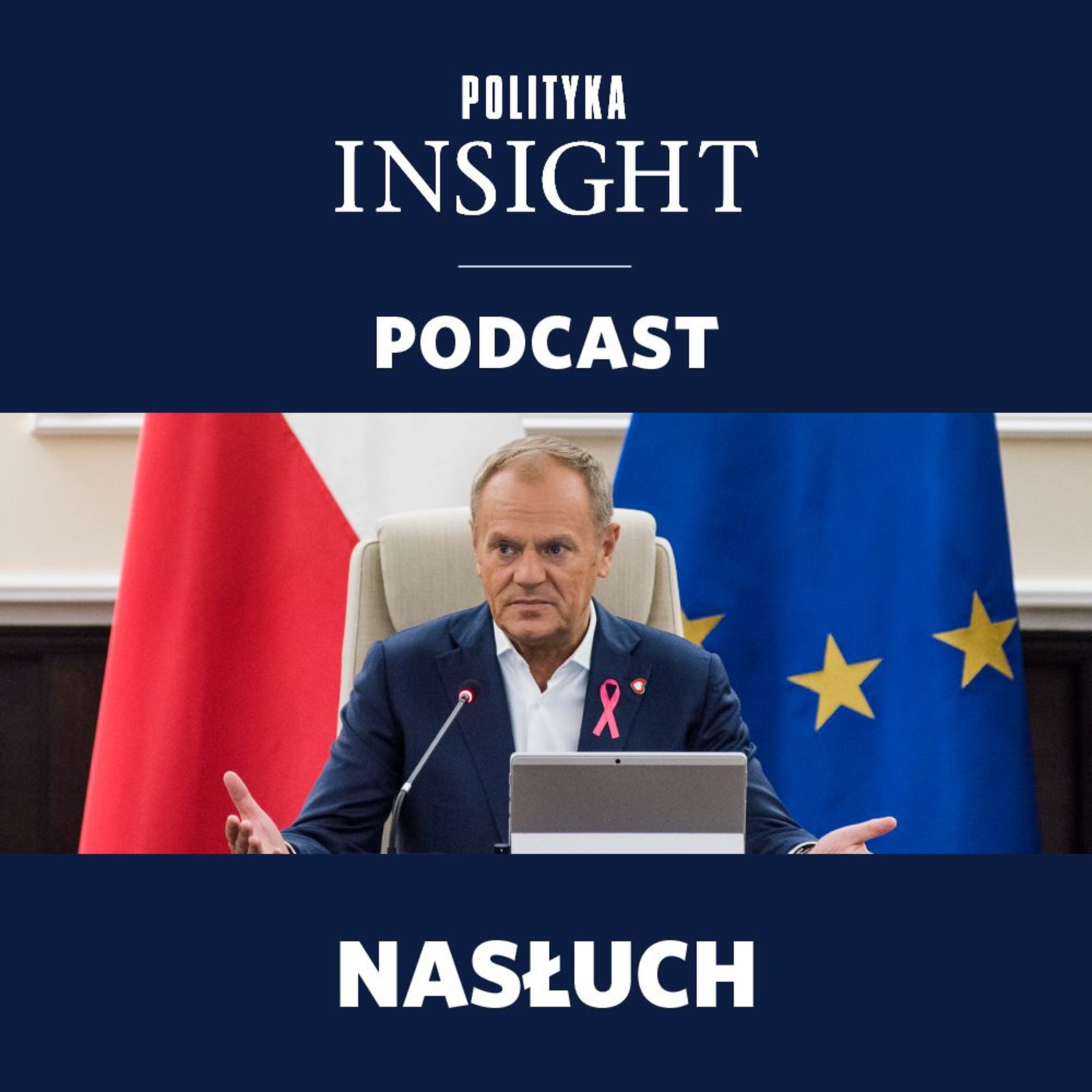 Prześniona rocznica | Nasłuch