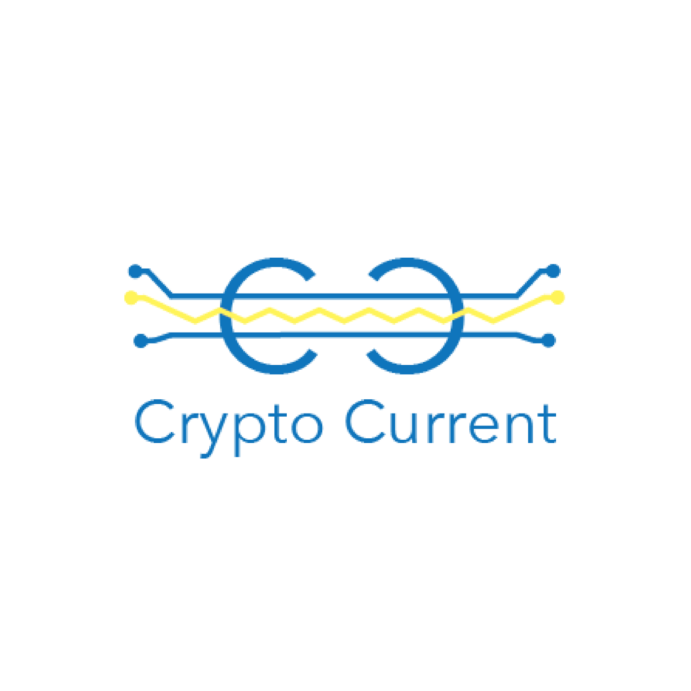 Artwork for podcast Crypto Current