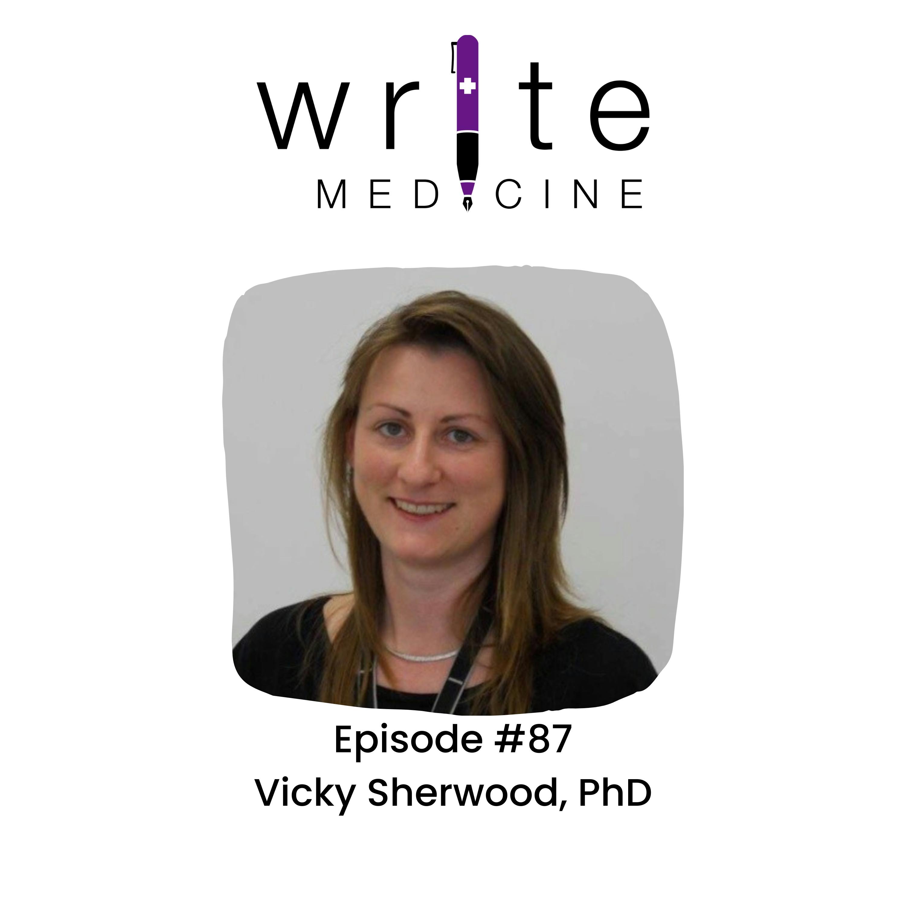 Are you on the MedComms Path? Fascinating Freelance versus In-House Insights Are you on the MedComms Path? Fascinating Freelance versus In-House Insights