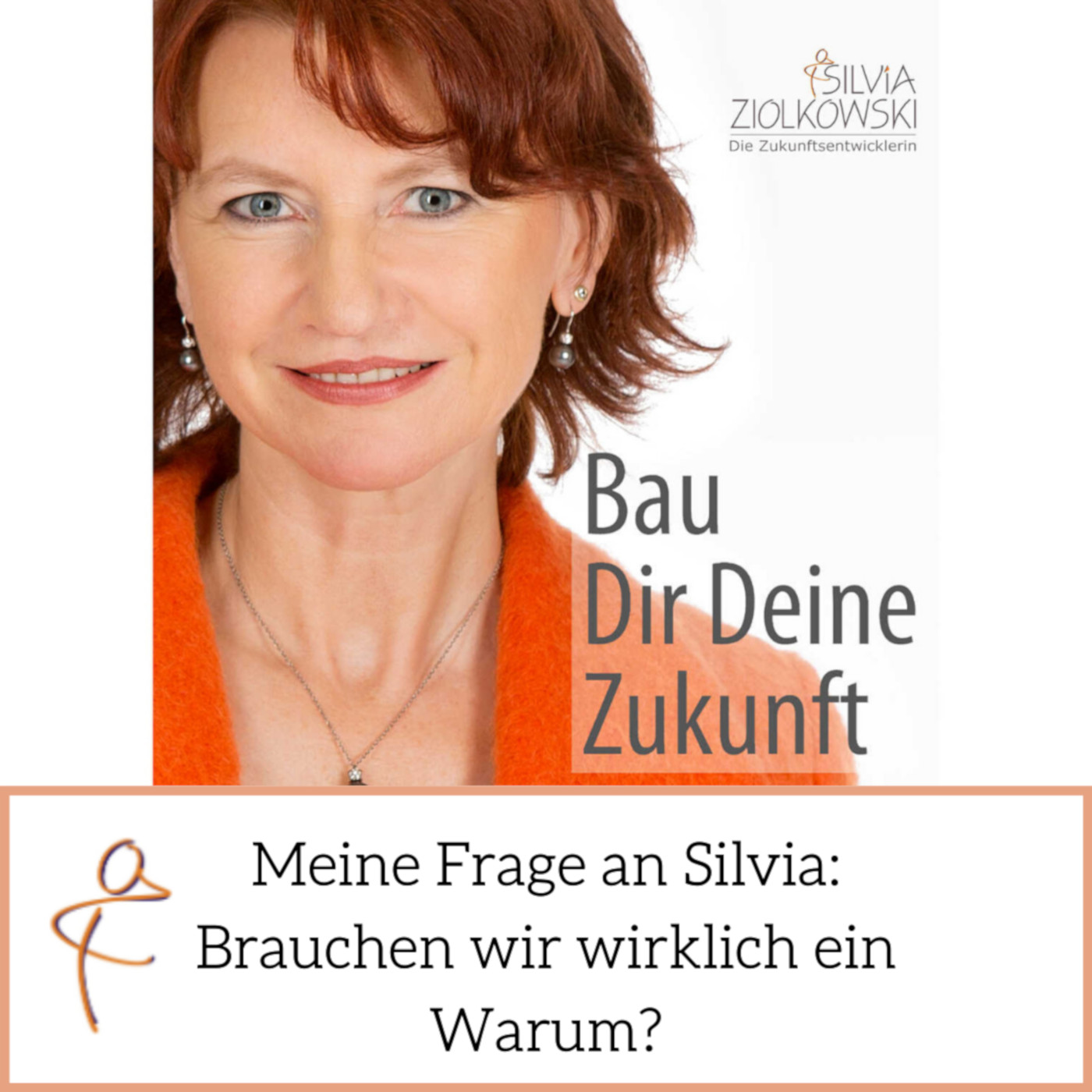 Bau Dir Deine Zukunft