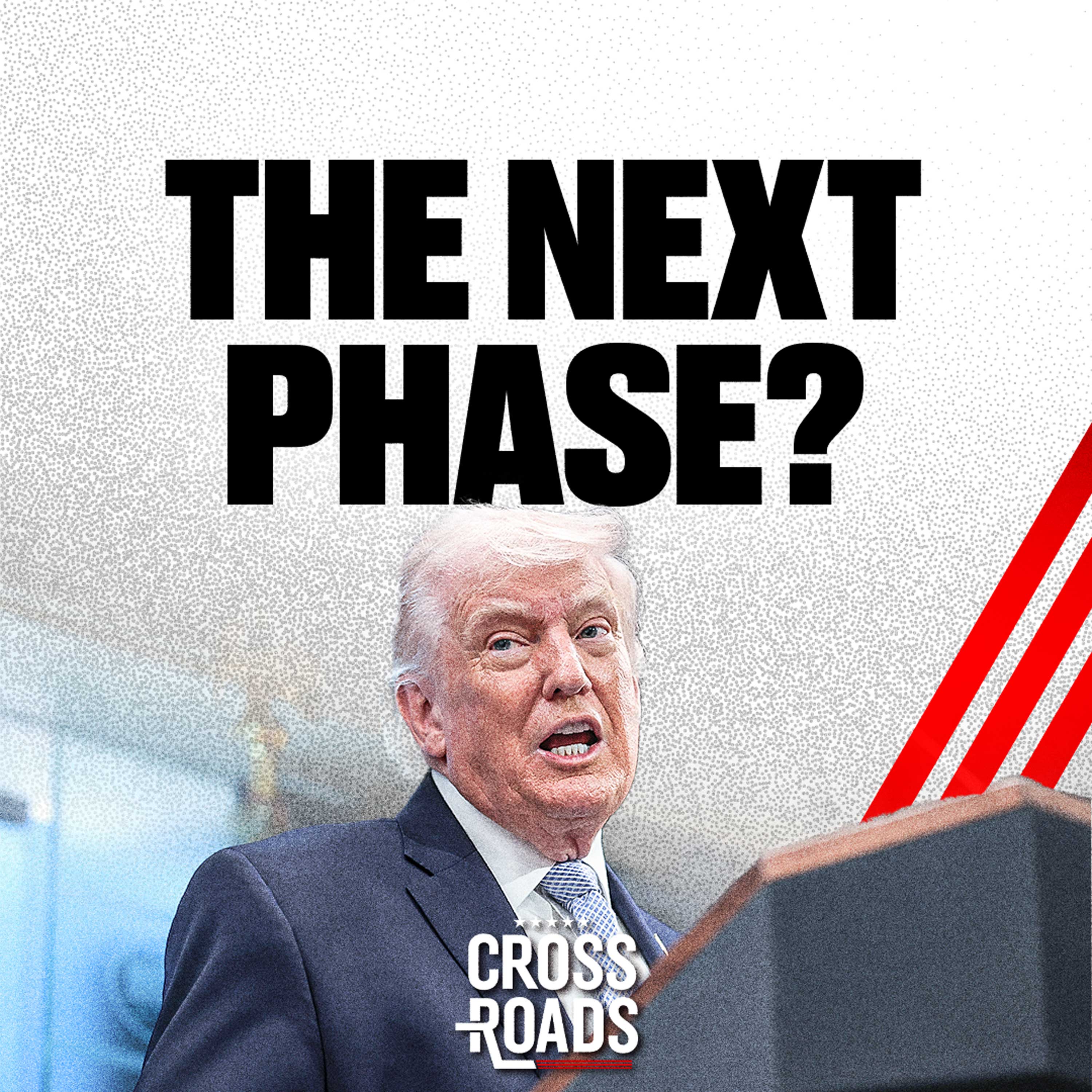 Iran Threatens Retaliation as US Considers Ground Operations