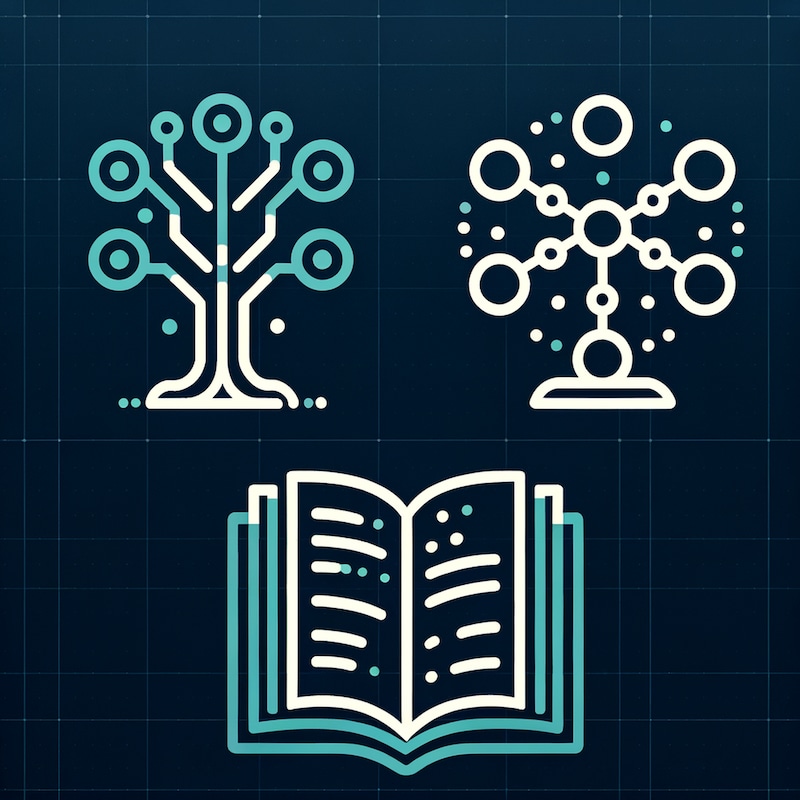 Artwork for podcast The Memriq AI Inference Brief – Engineering Edition