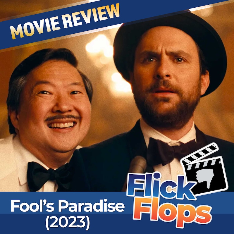 Artwork for podcast Good Film Hunting