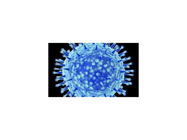H7N9 Nature's Scourge or Man-Made Weapon of Control episode artwork