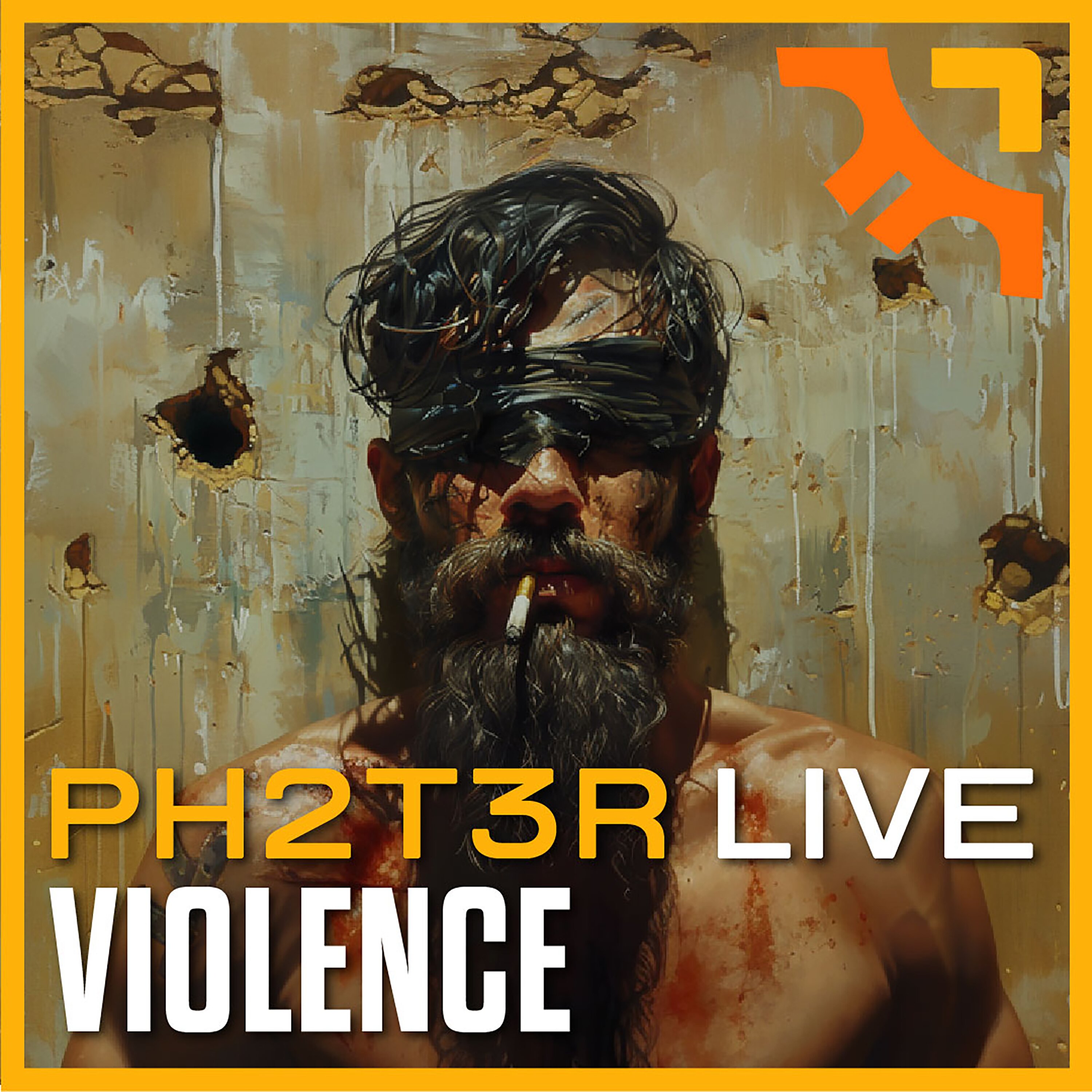 PH2T3R The Journal of Solar Culture
