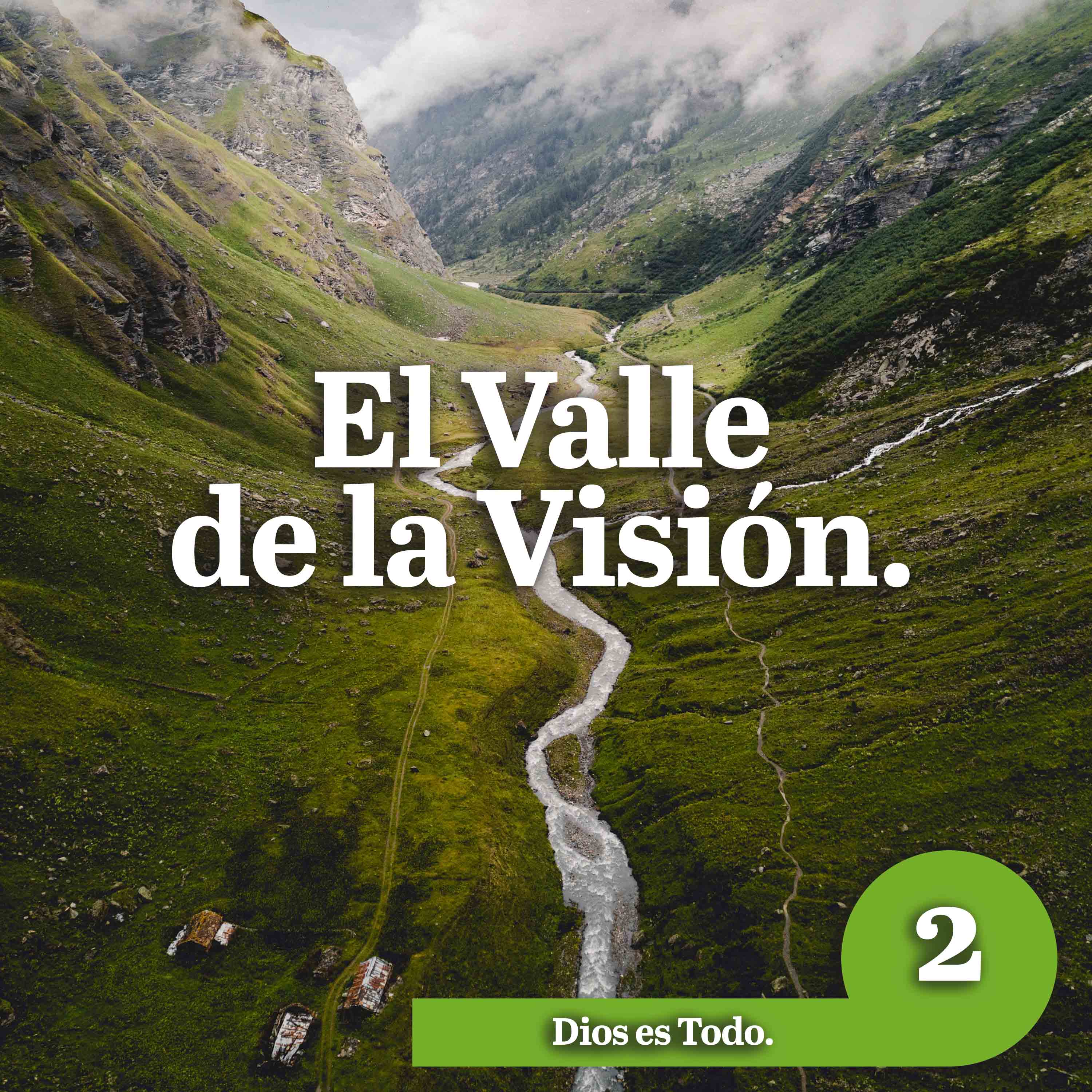 AudioLibros Cristianos Reformados