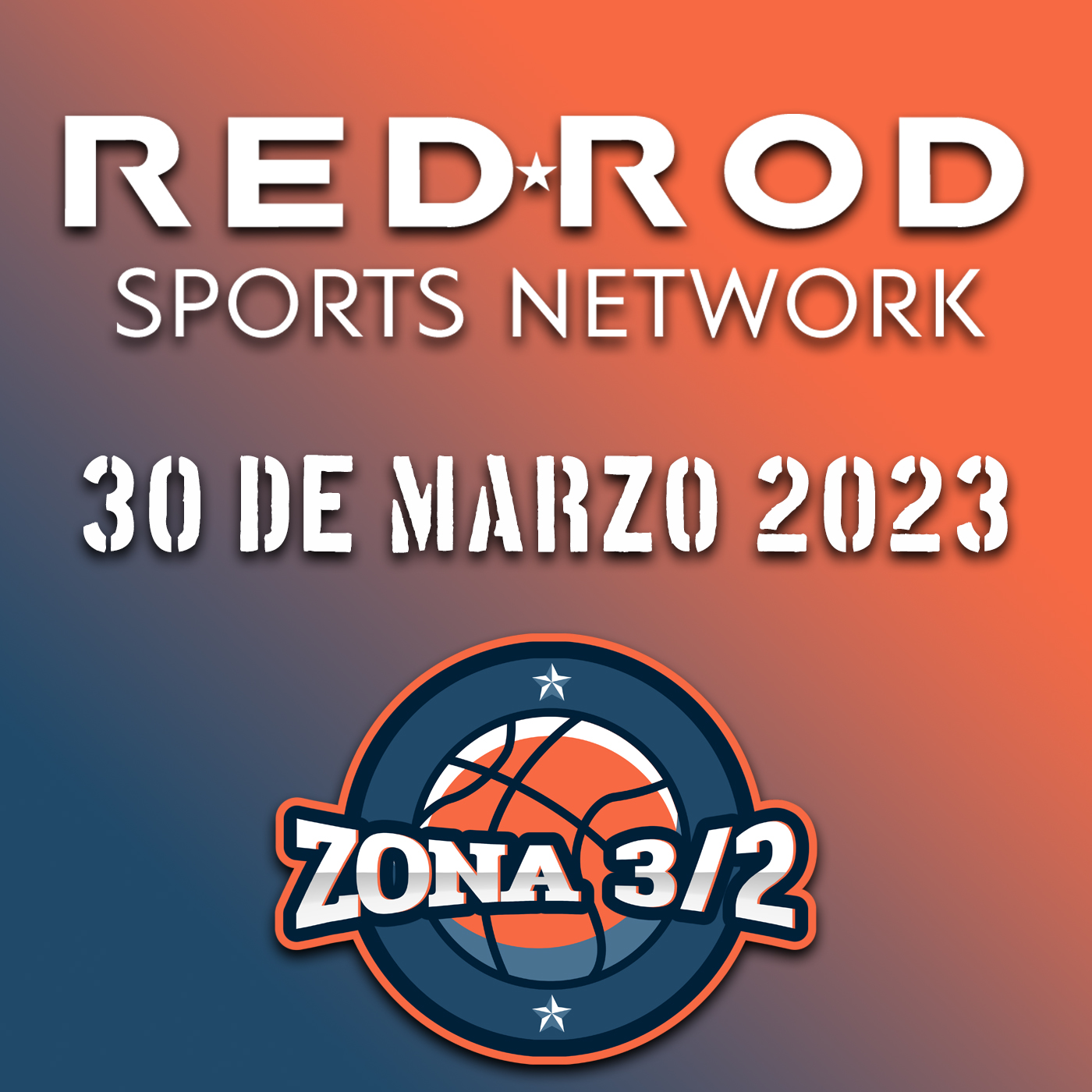 Red Rod Sports Network