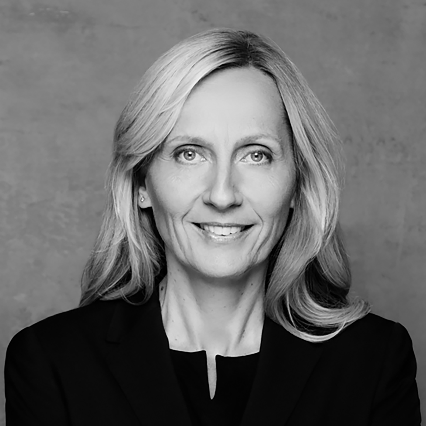 How SAP is redefining B2B marketing