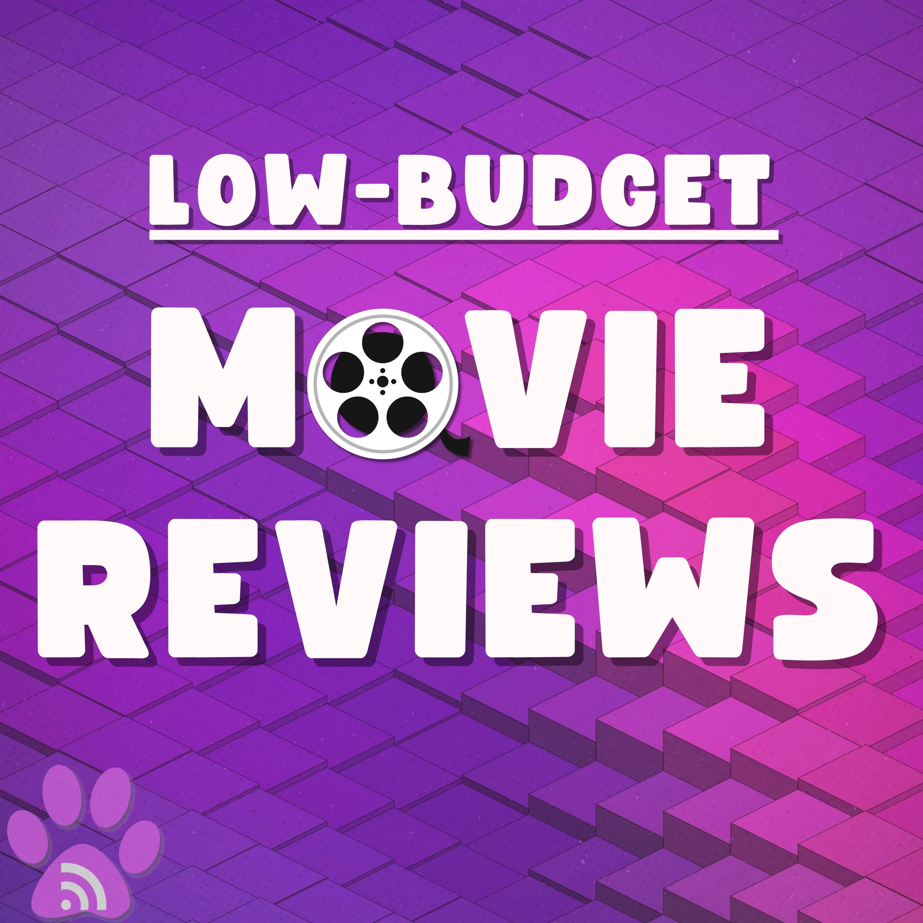 Low-Budget Movie Reviews