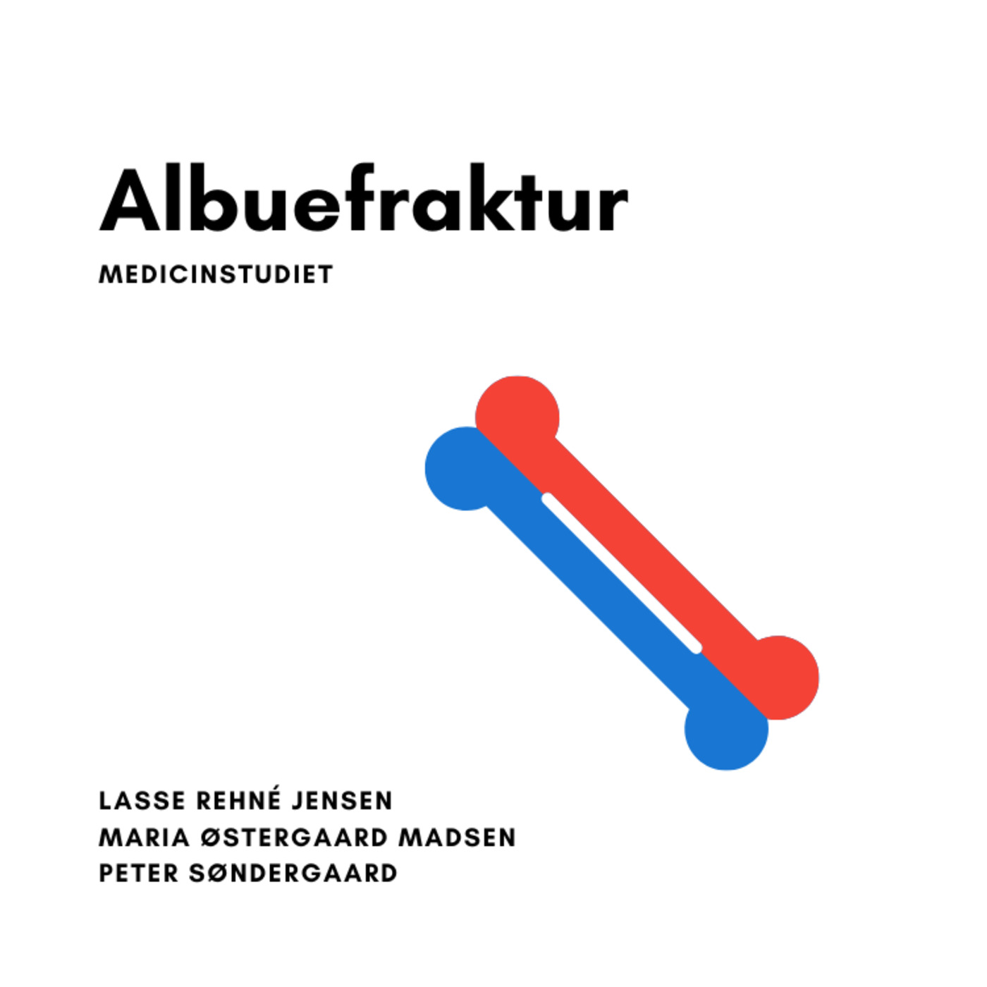 Lubdubs pensumpodcasts