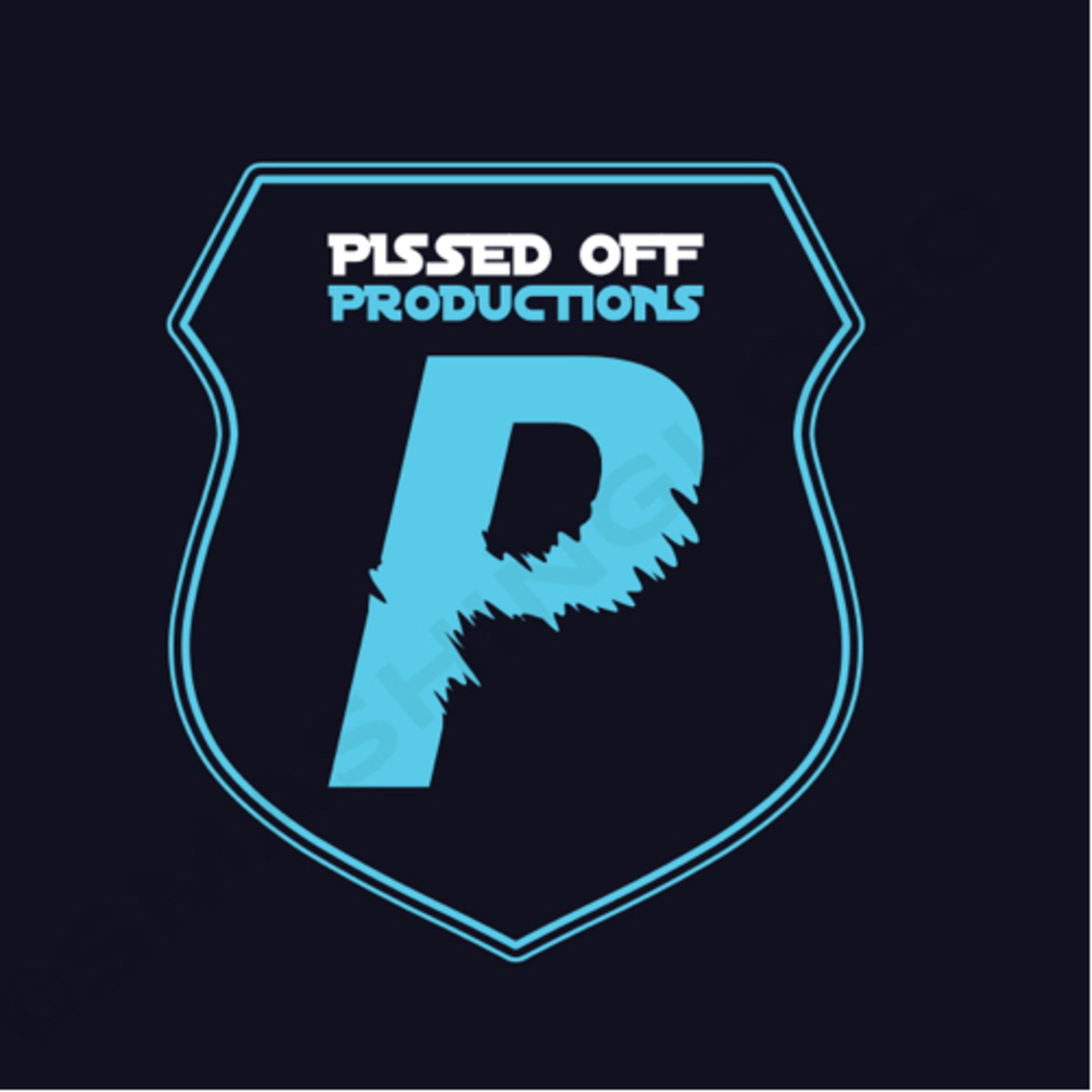 Pissed Off Productions - Reviewed
