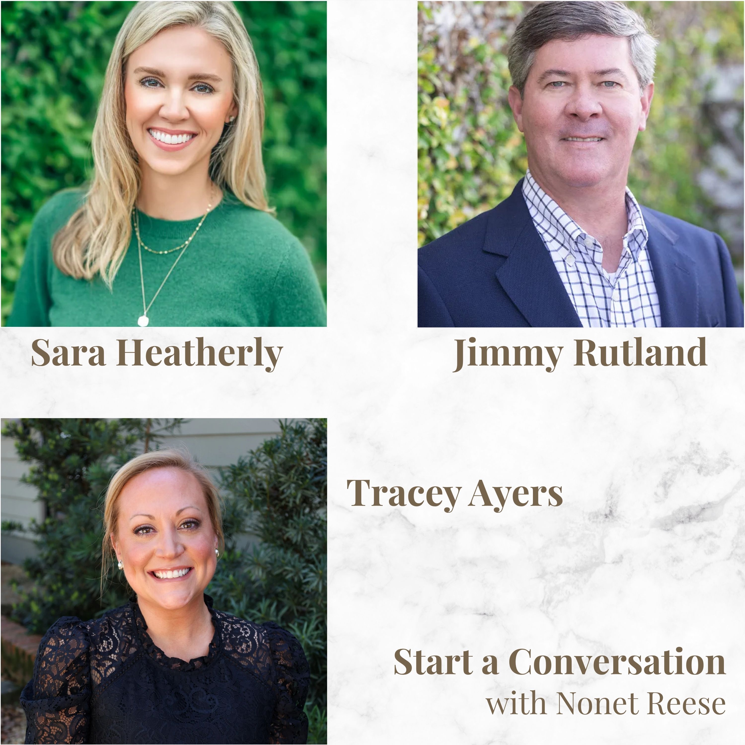 9. New Construction Homes: What Most Buyers Miss About Customization episode artwork