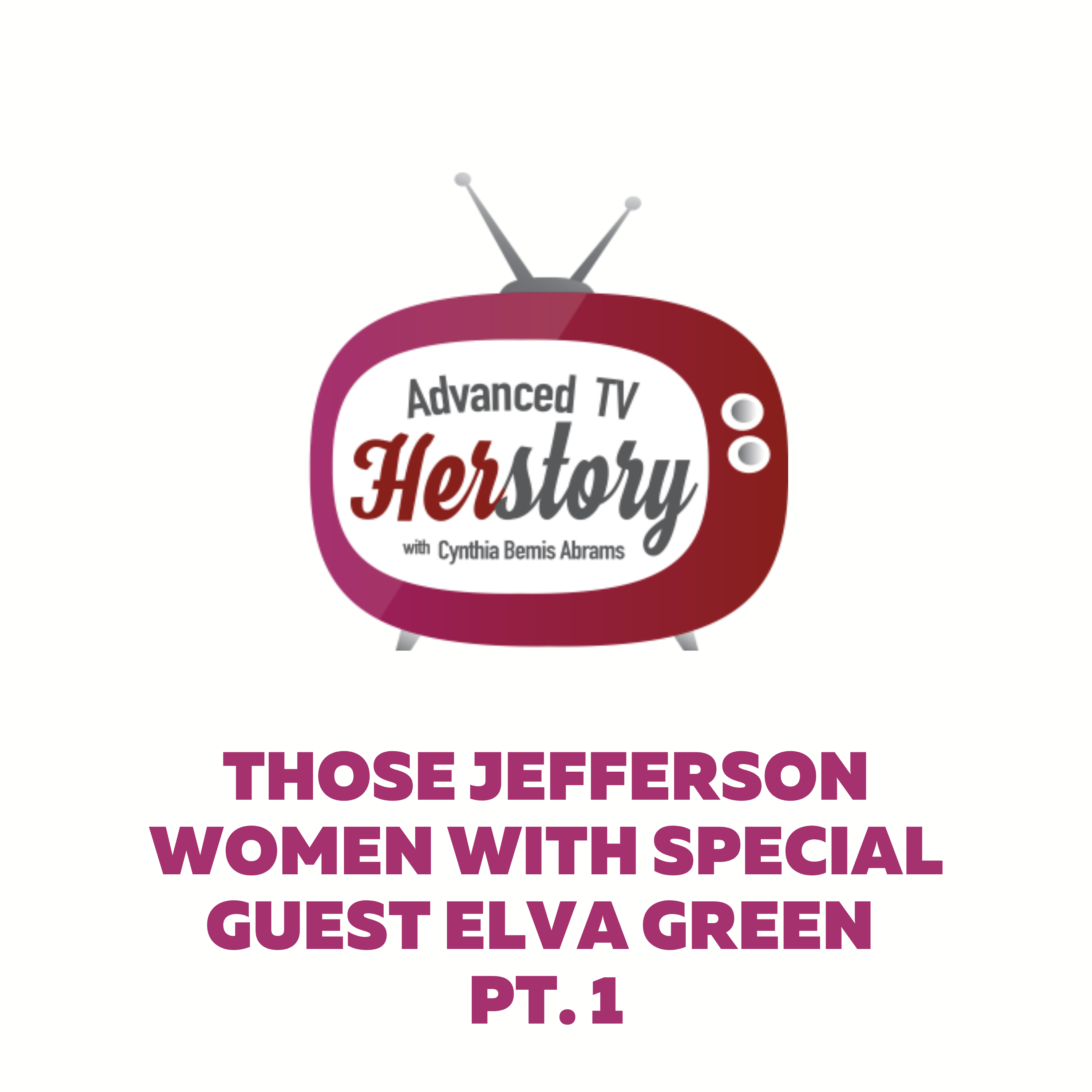 Advanced TV Herstory