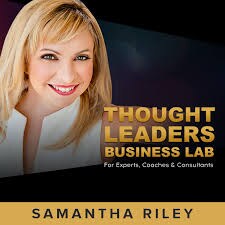 Artwork for podcast Business Growth Lab