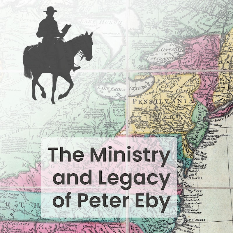 Artwork for podcast Essays for King Jesus