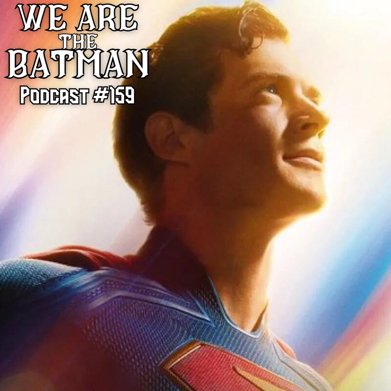 Artwork for podcast DC Junktion