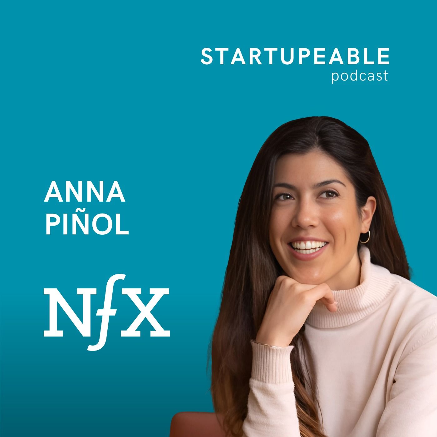 Agentes IA: Como se Construye La Nueva Fuerza Laboral en Silicon Valley