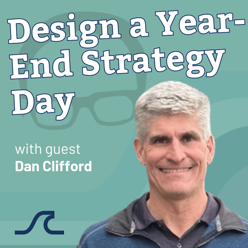 Artwork for podcast Scaling Up Business with Bill Gallagher