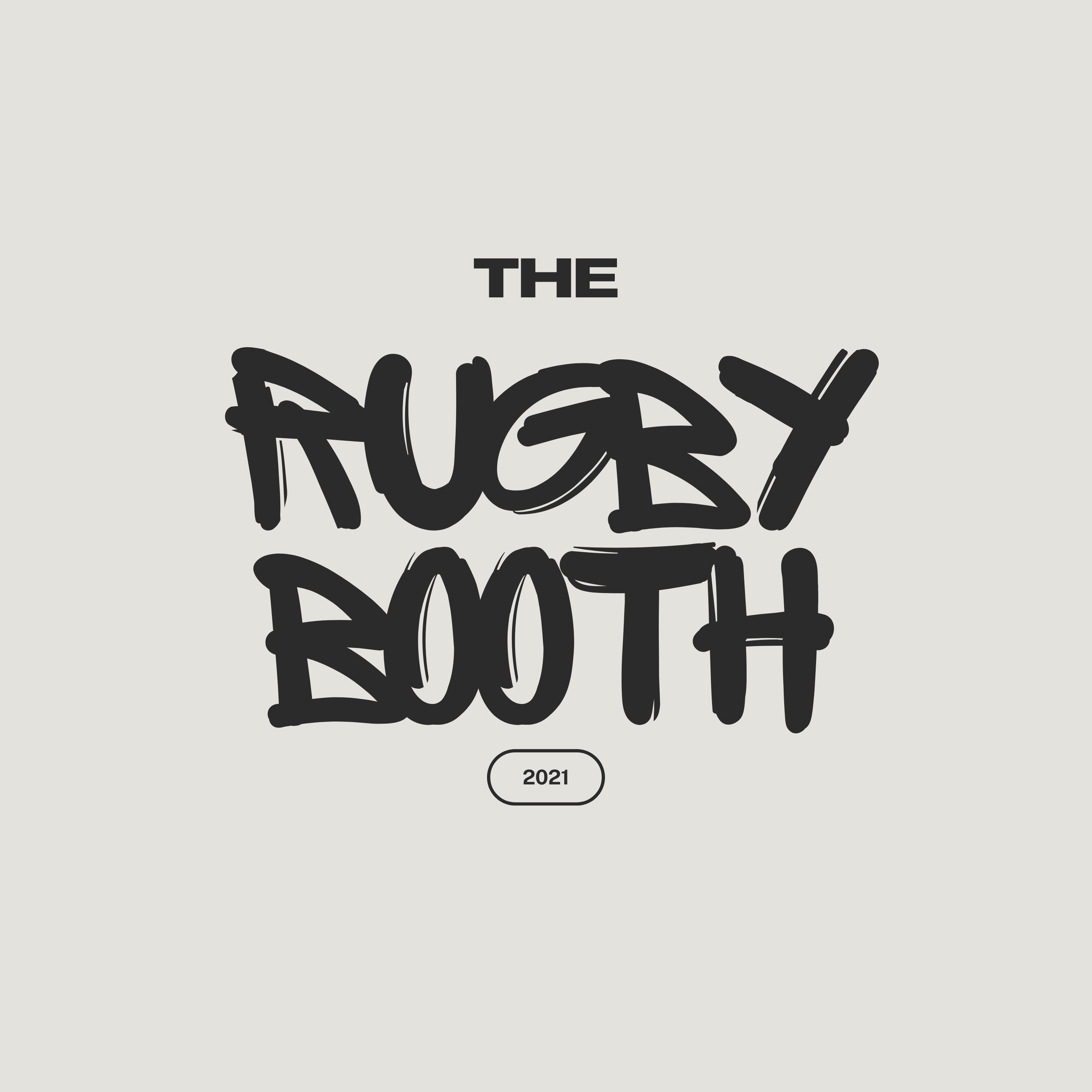That Rugby Podcast - Episode 81: Hurricanes Choke as Super Rugby gets a Rethink