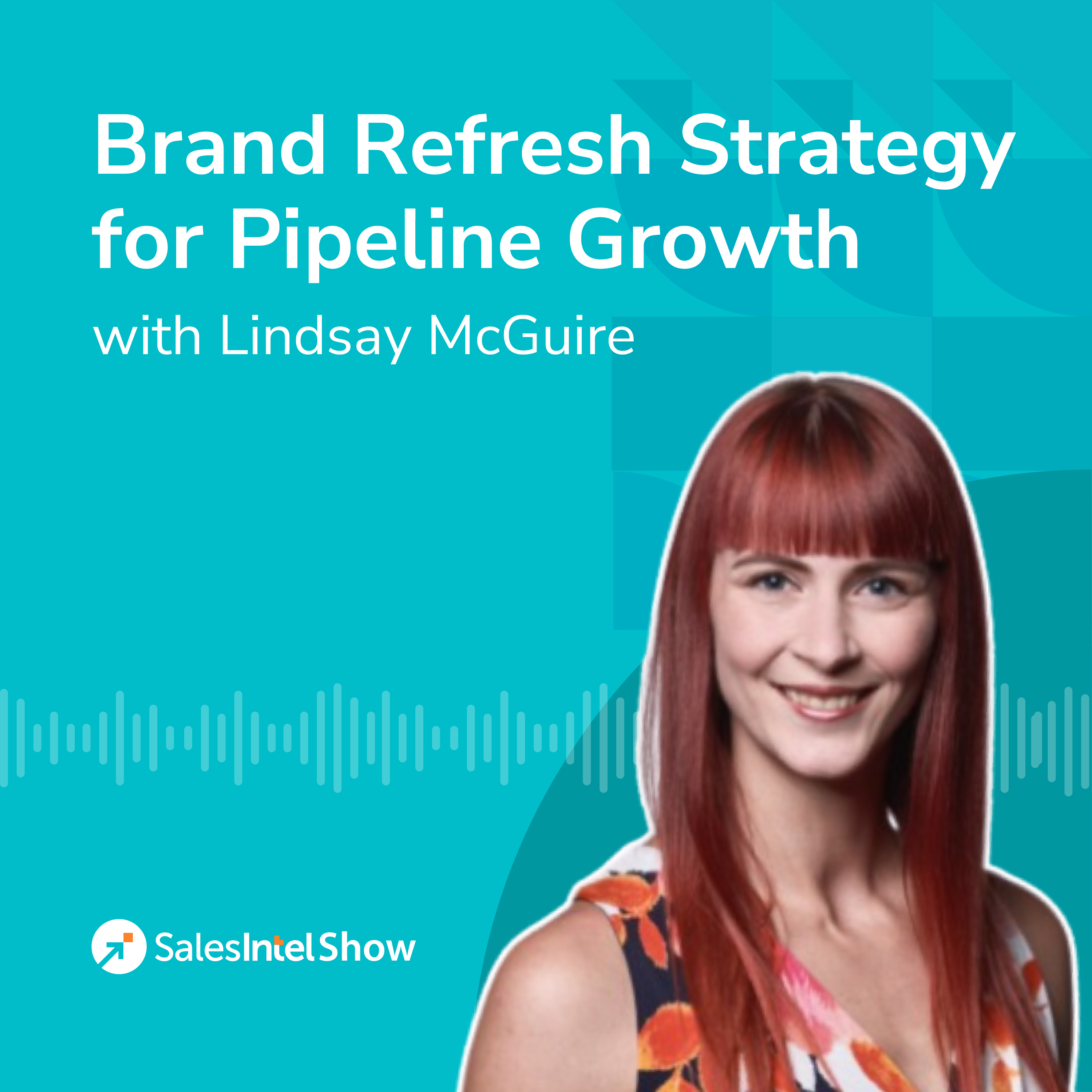 B2B Pipeline Pioneers