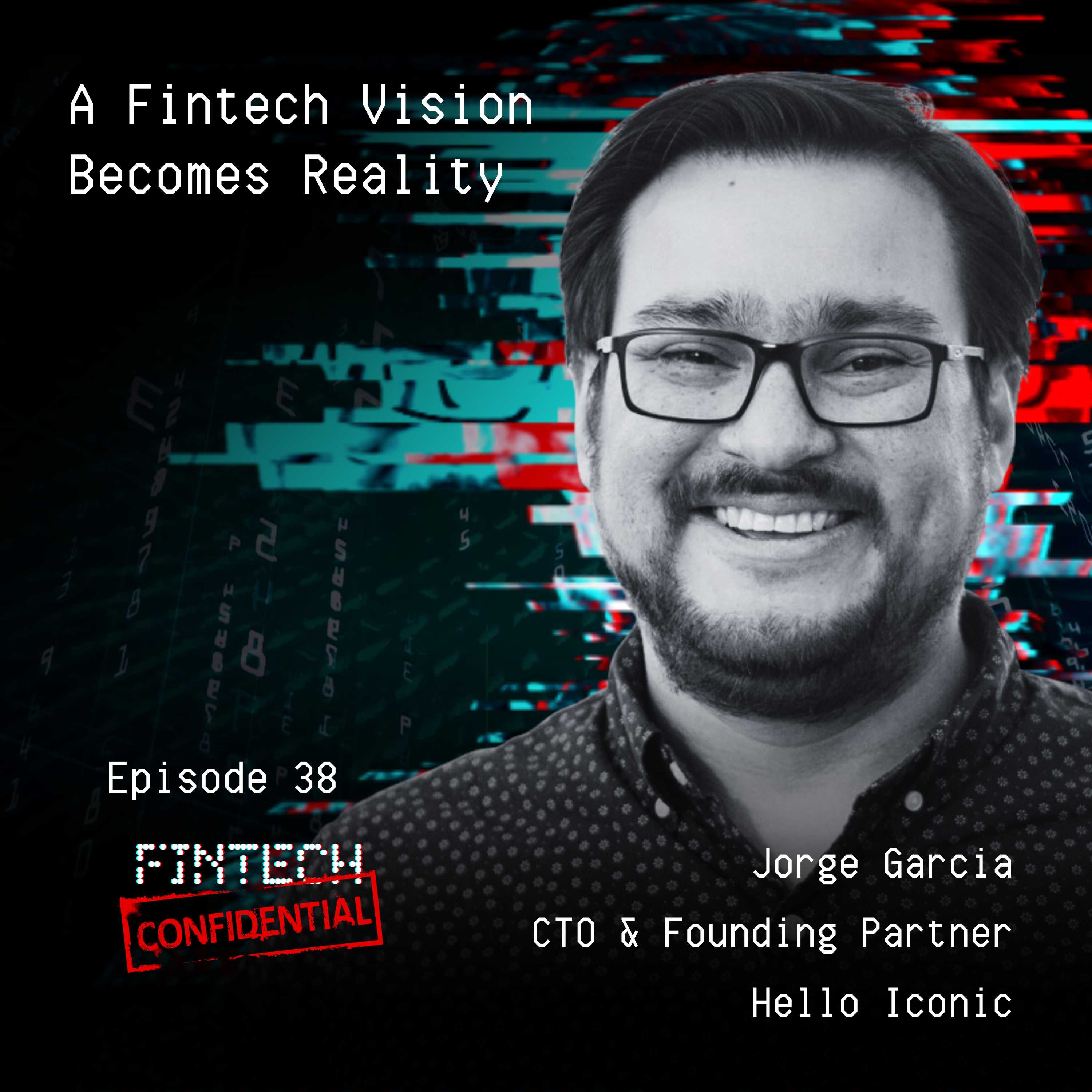 Fintech Confidential