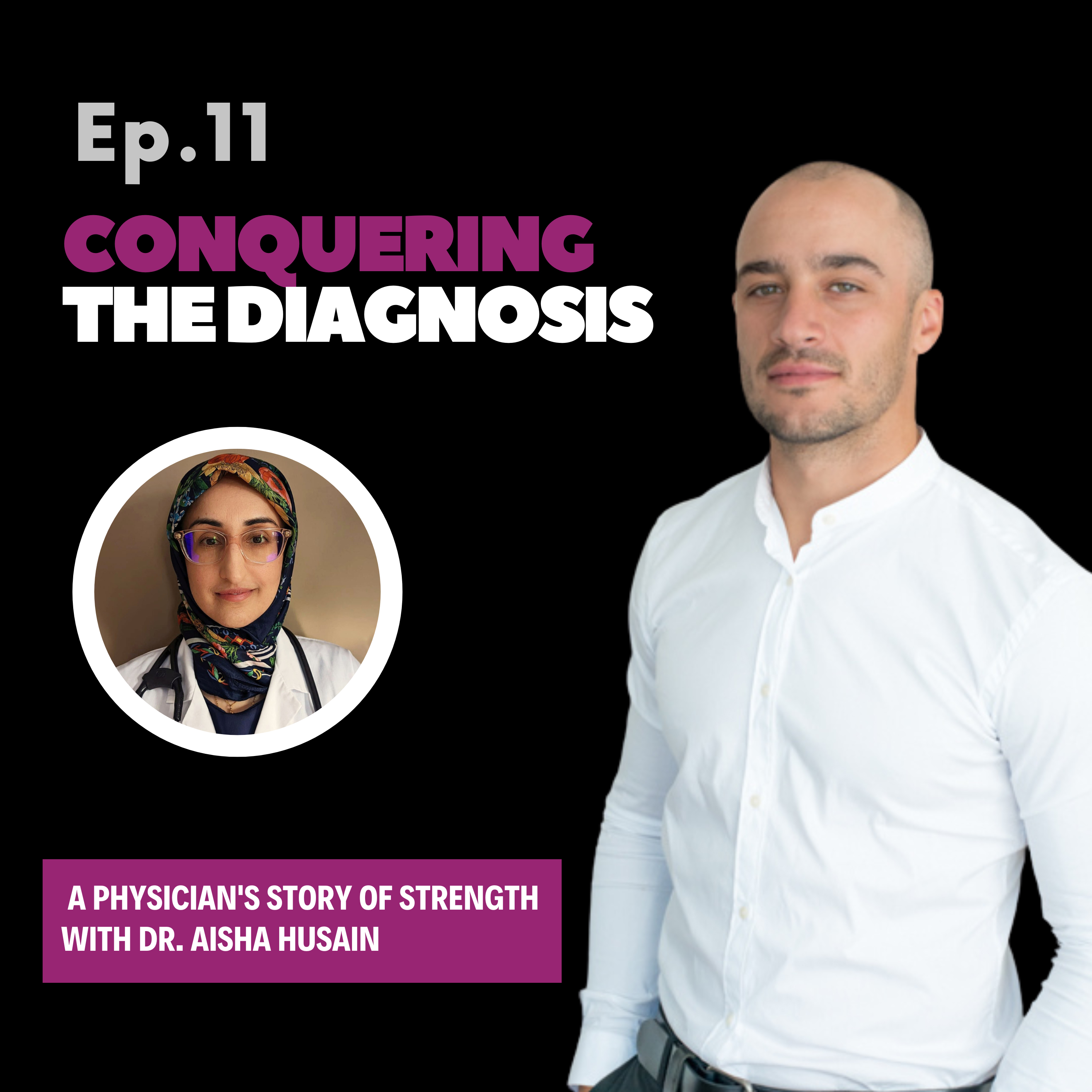 The Fit Physician