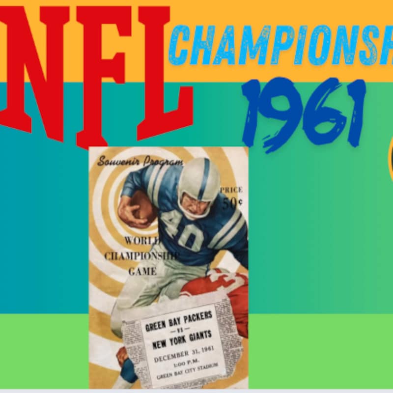 Artwork for podcast Pigskin Dispatch