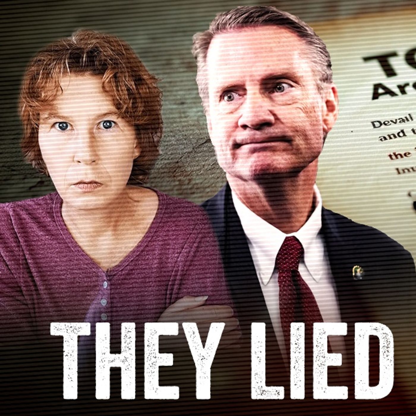 Lehto Files - Investigating UAPs