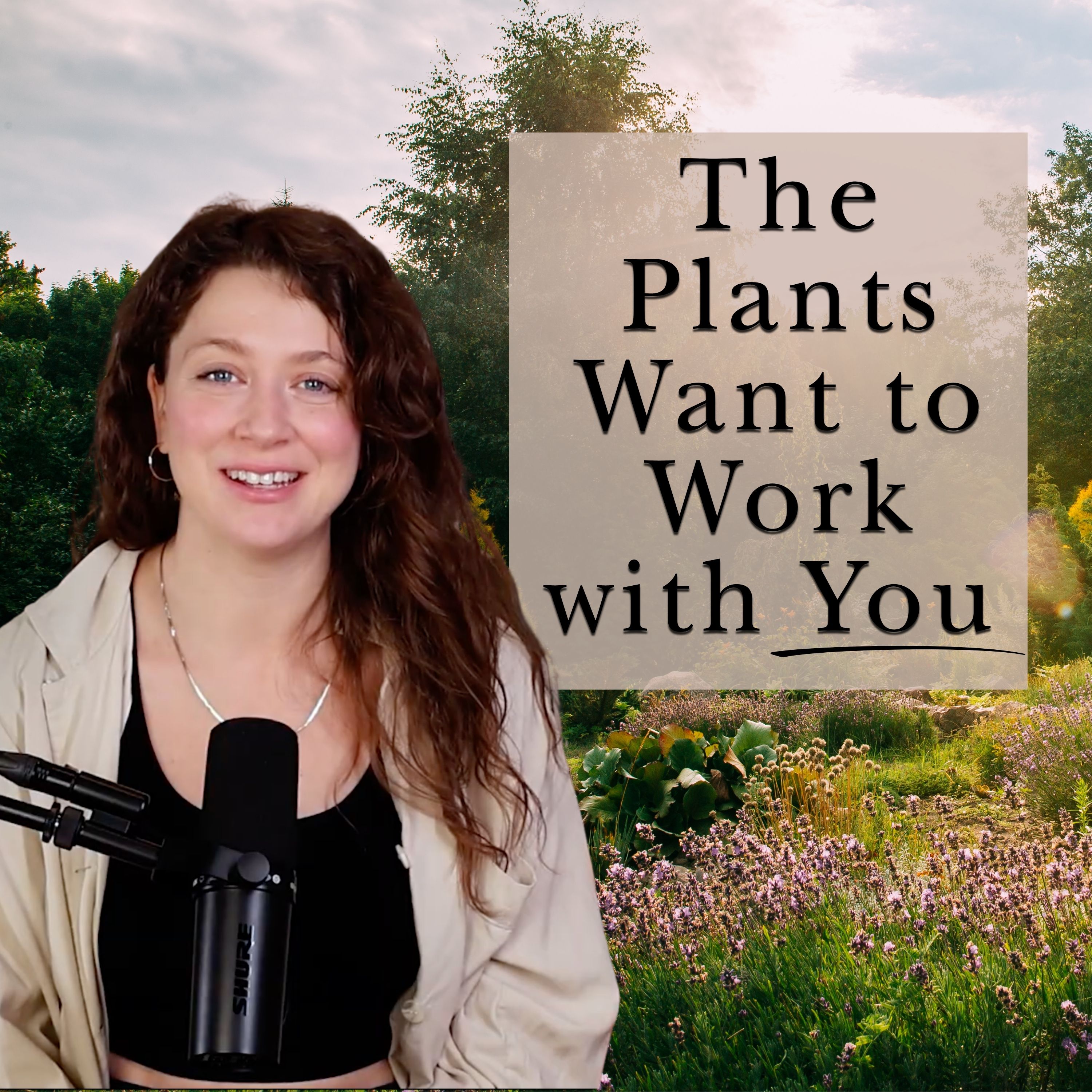 Remember Why You Are Here