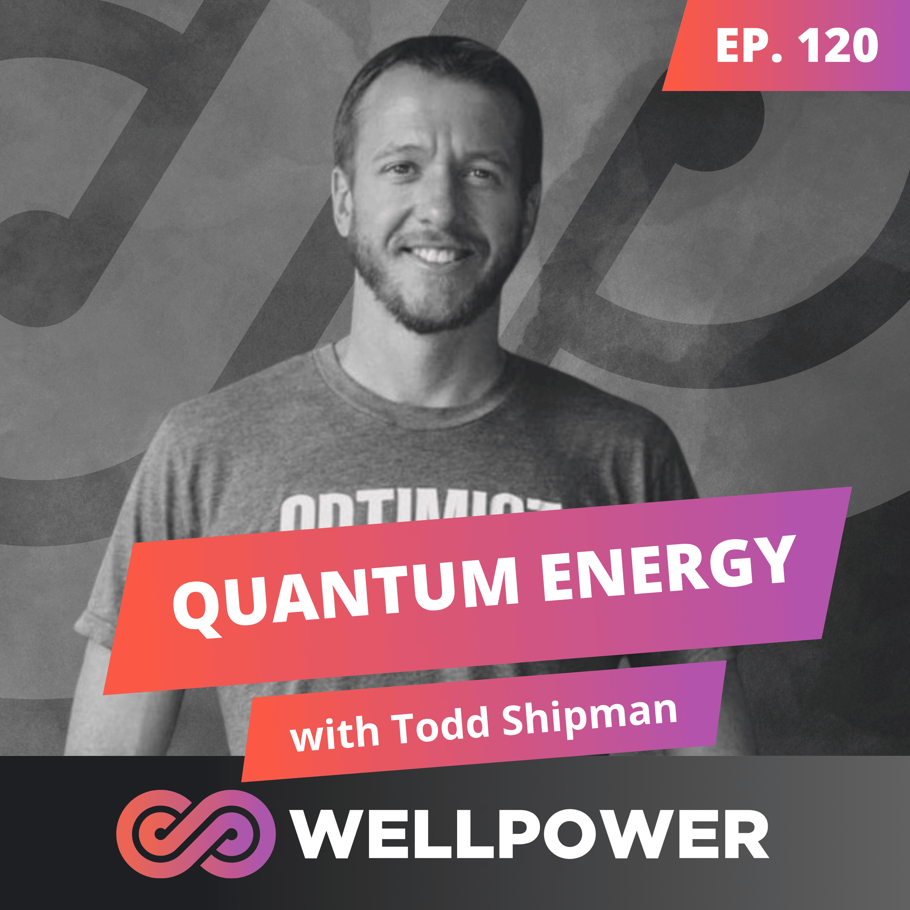 WELLPOWER: Breath, Cold & Biohacking