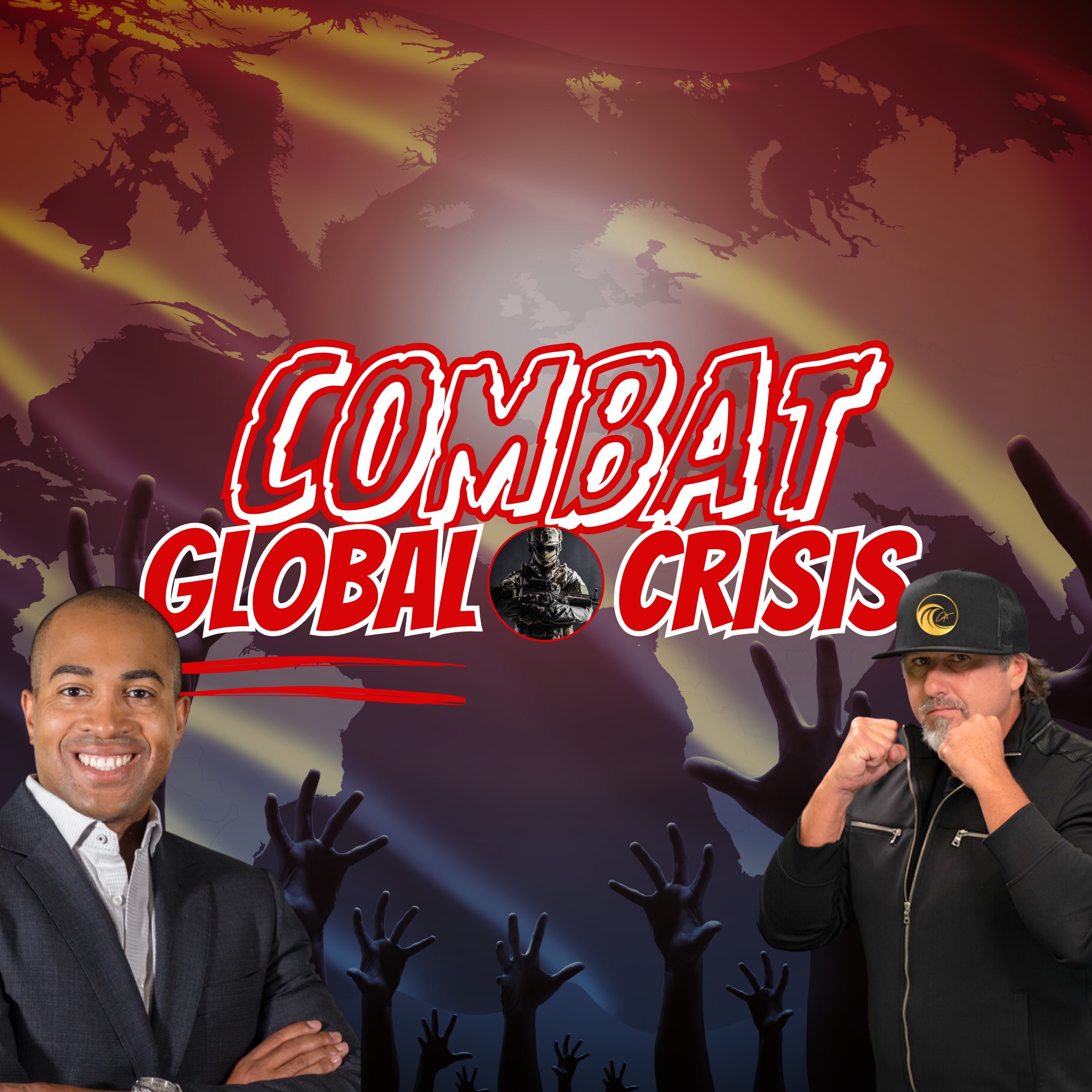 PlayBig Podcast