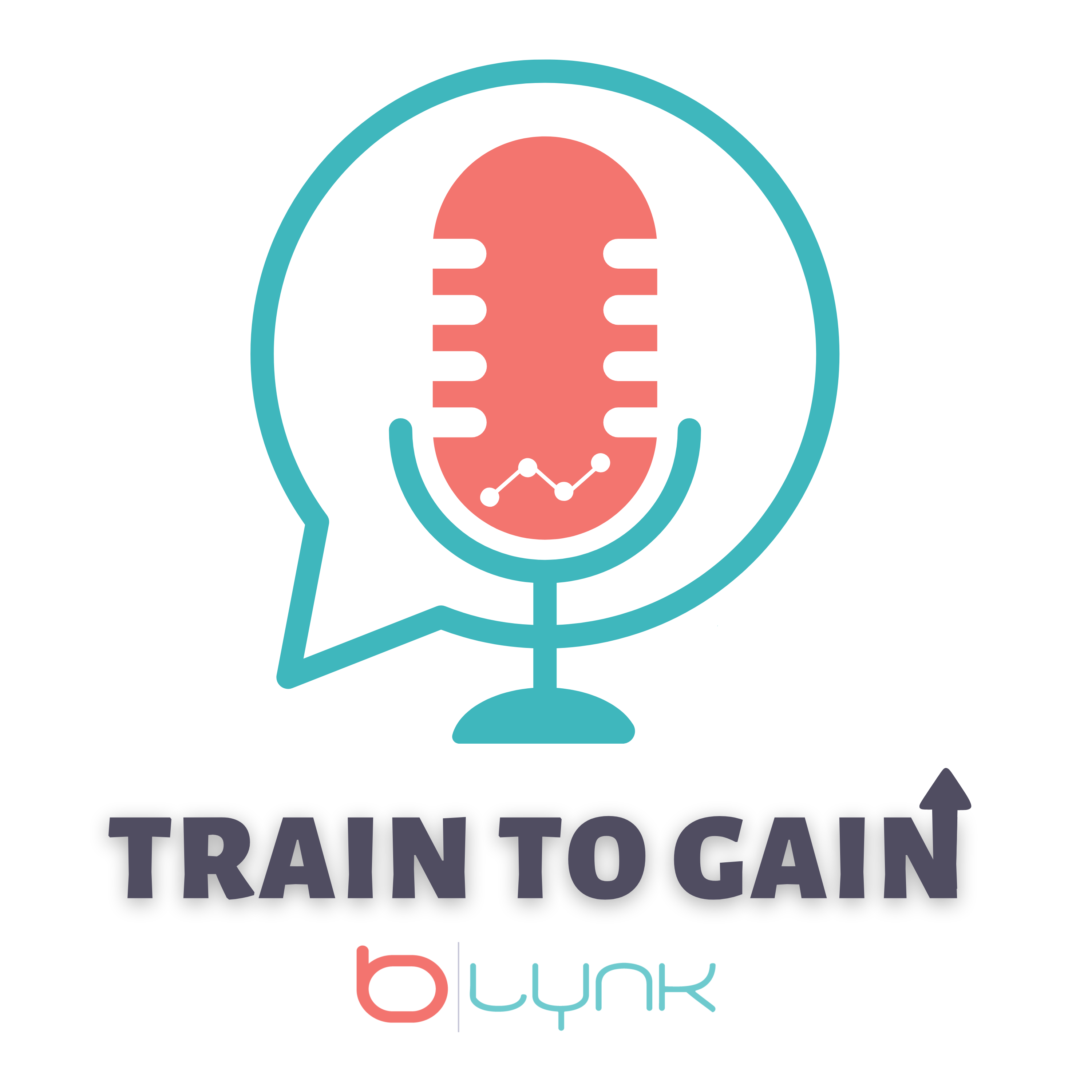 Train to Gain