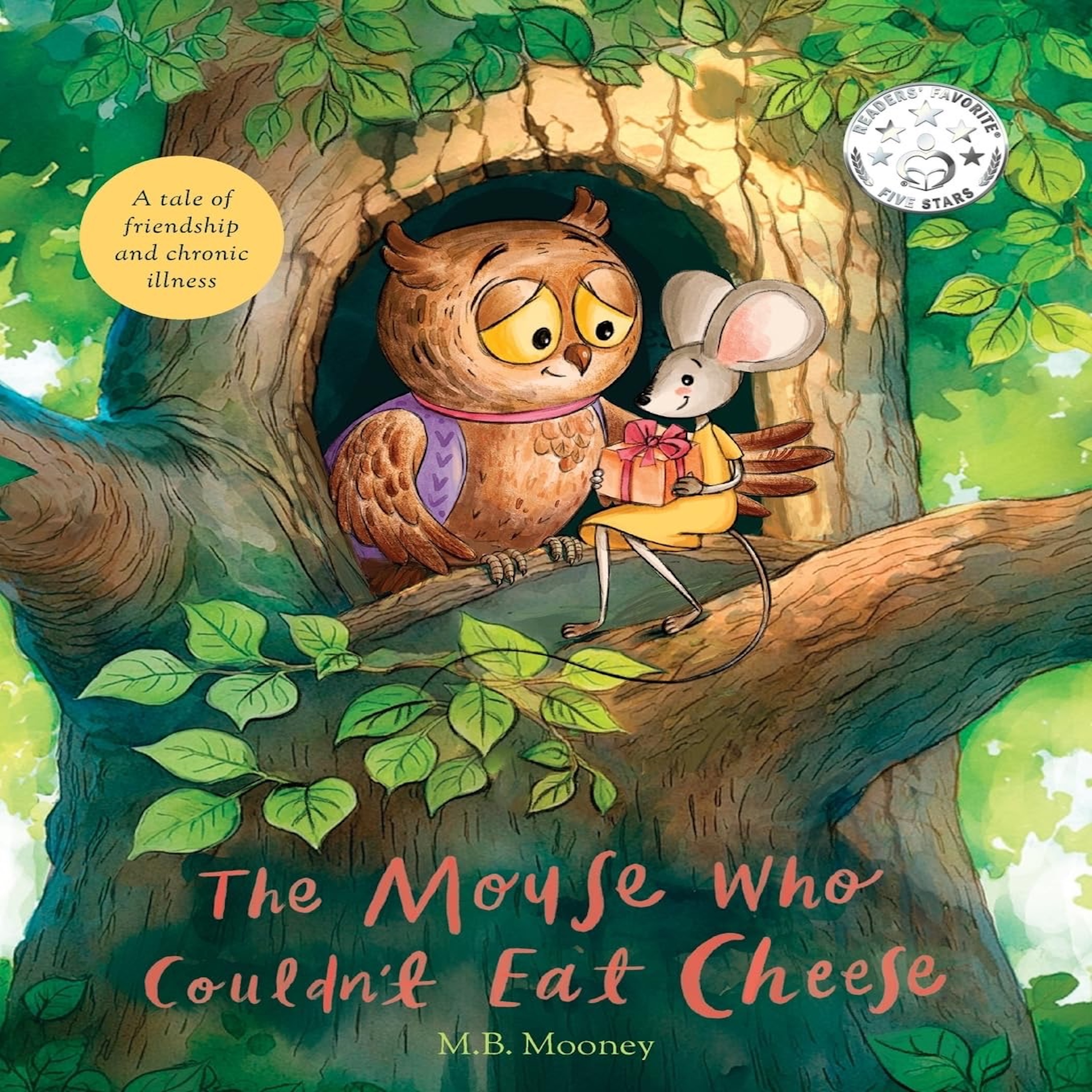 Adventures in the Heart of Children\'s Book Authors Podcast