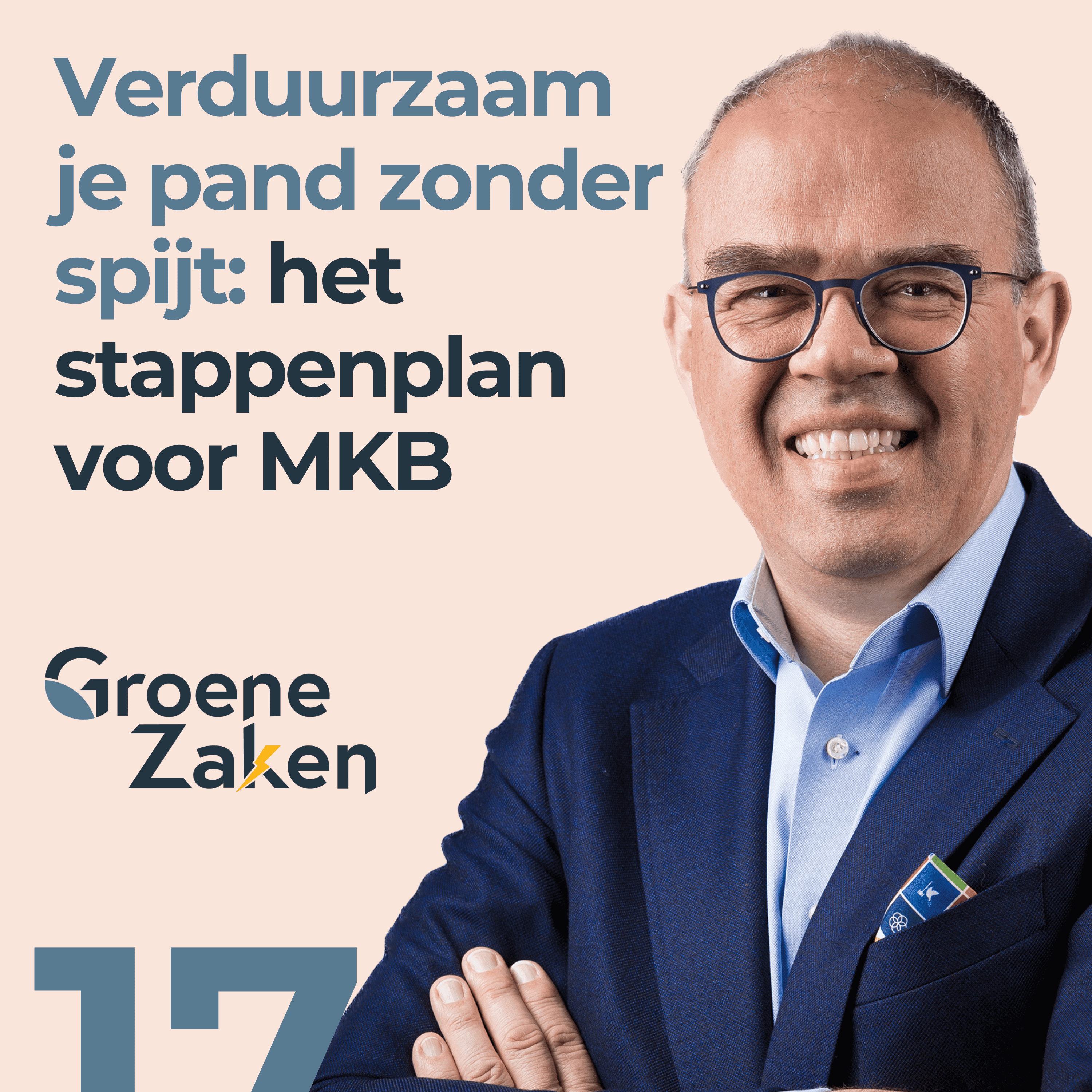 Waarom zonnepanelen HET LAATSTE zijn wat je moet doen