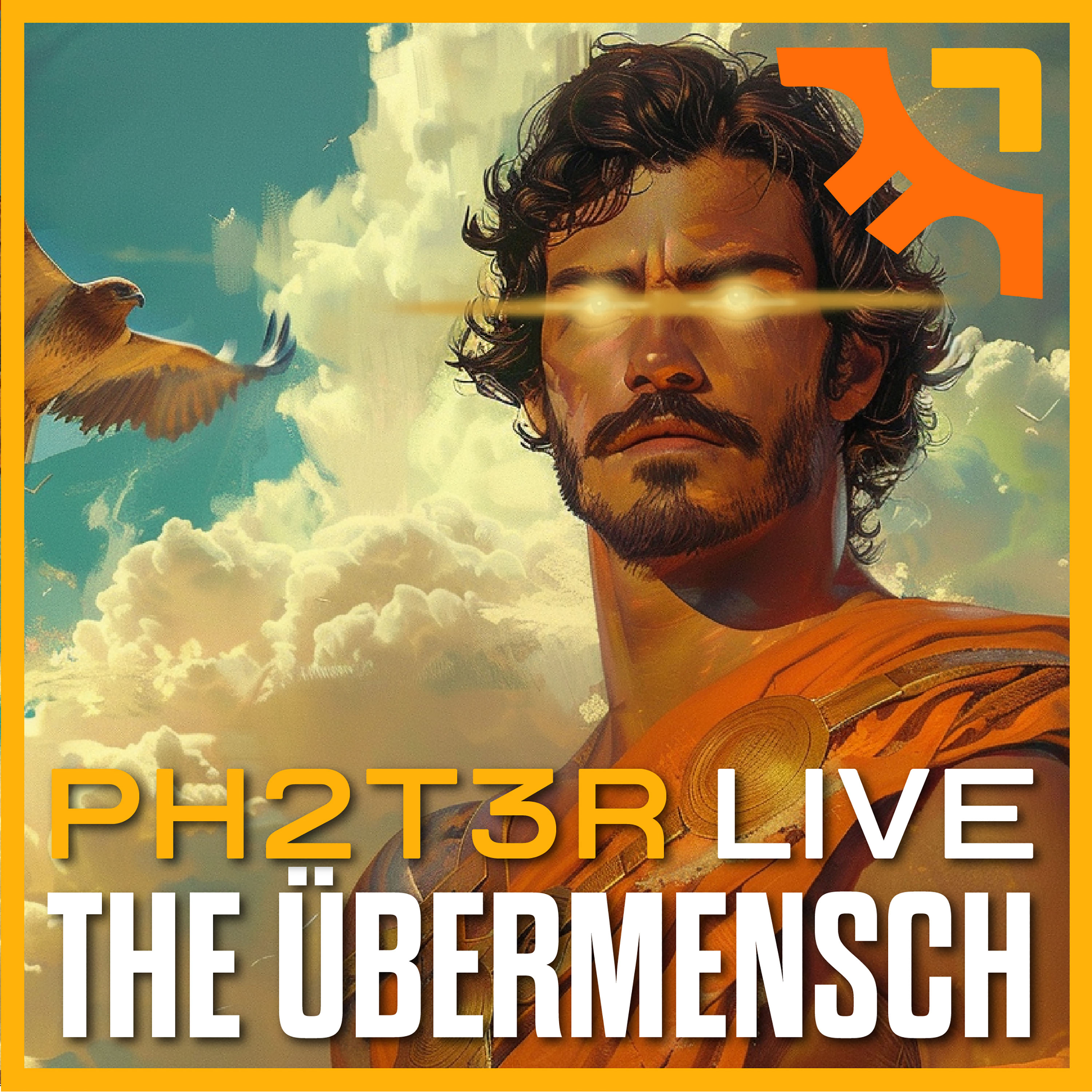PH2T3R The Journal of Solar Culture
