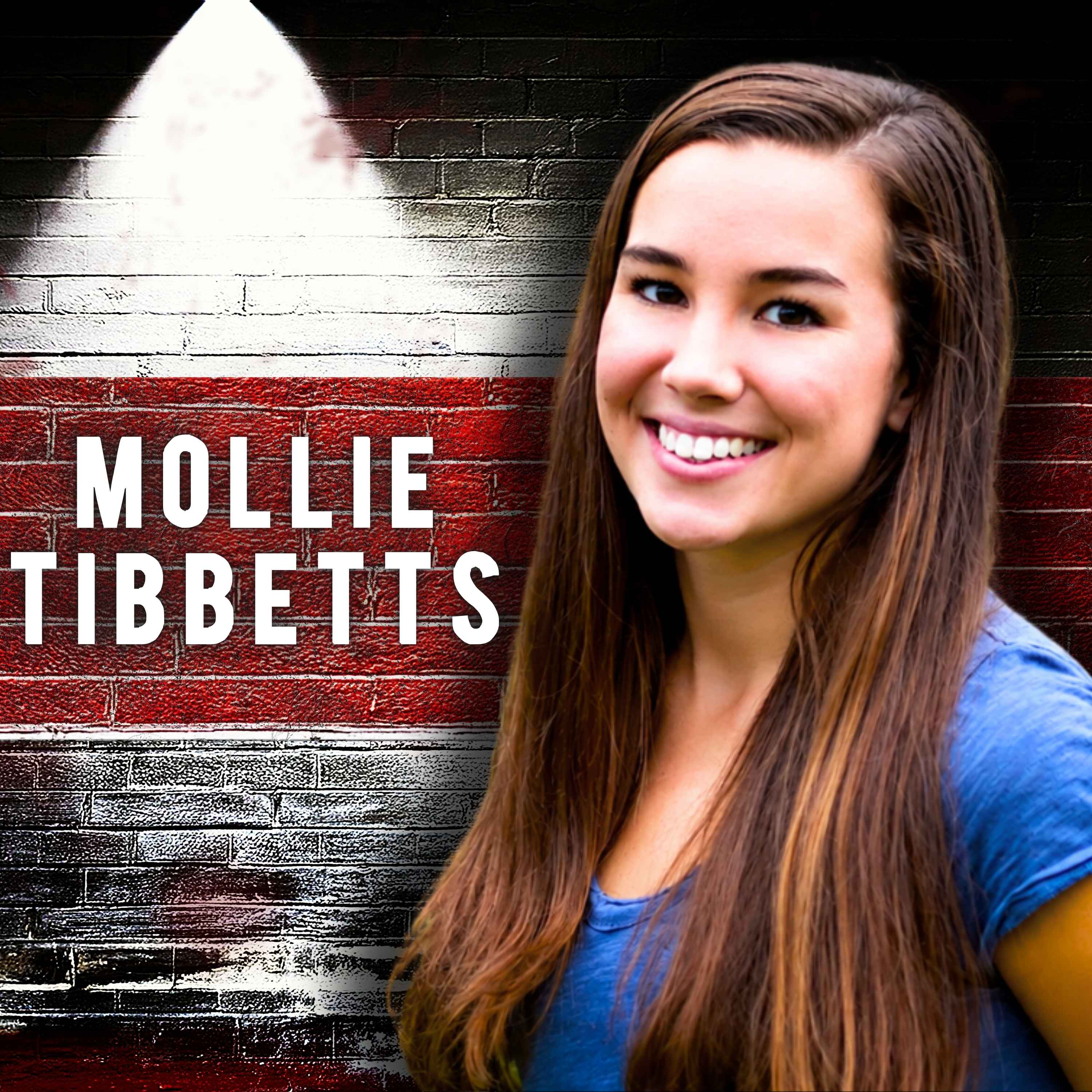 The Murder of Mollie Tibbetts: Court Trial Part 4 of 8