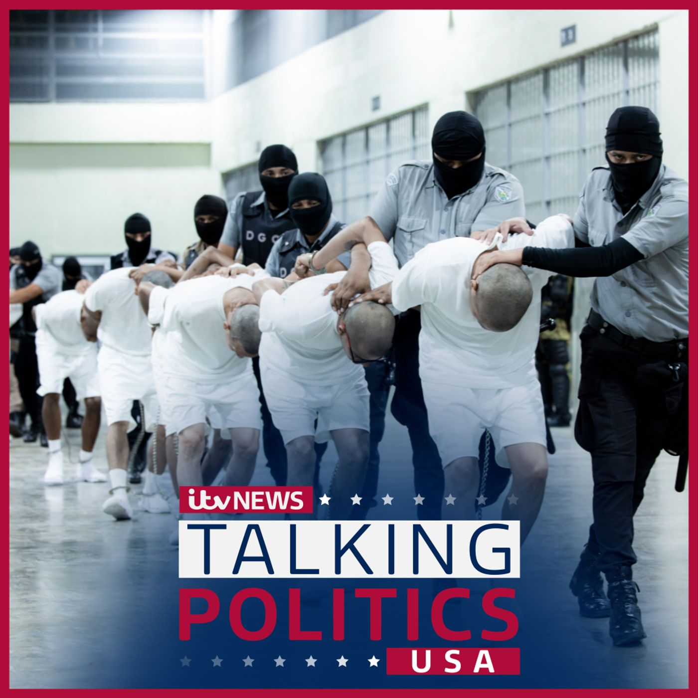 Donald Trump vs the law - AGAIN. Plus is Elon Musk giving Tesla owners buyer's remorse? Donald Trump vs the law - AGAIN. Plus is Elon Musk giving Tesla owners buyer's remorse?