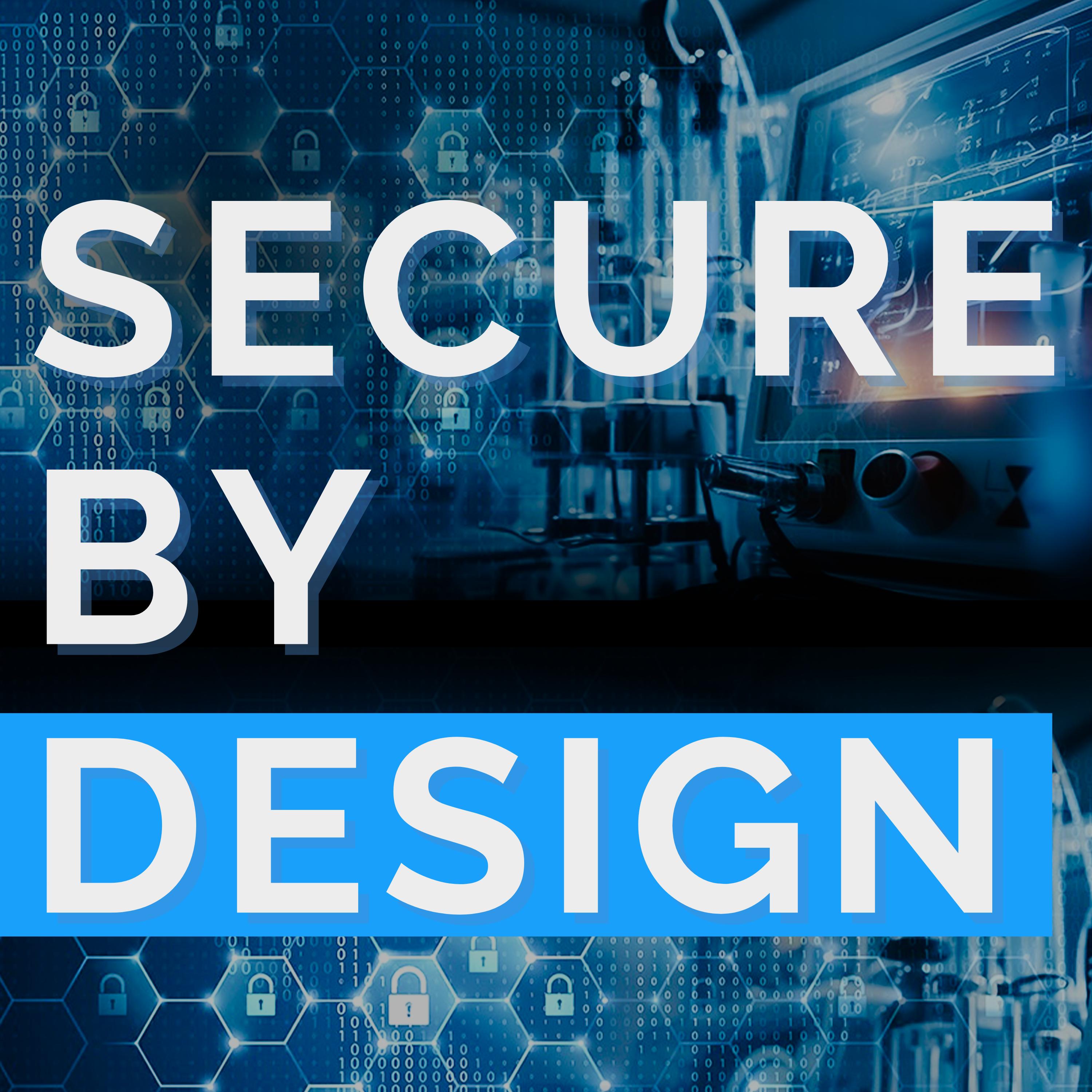 The Med Device Cyber Podcast