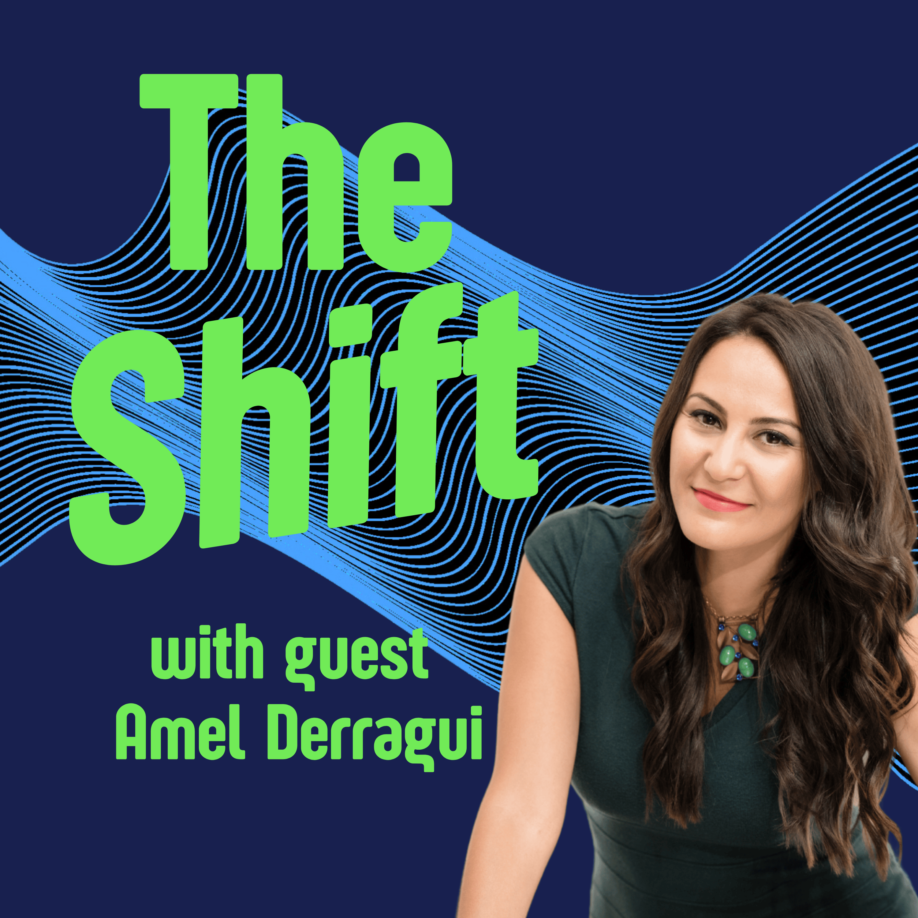 The Shift