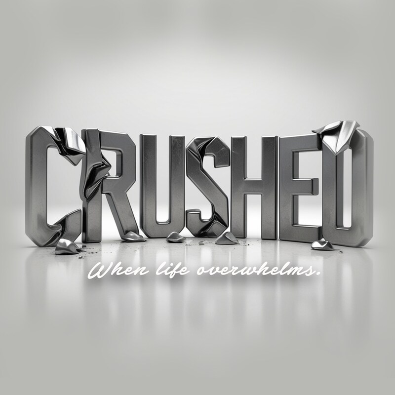 Artwork for podcast Calvary Church