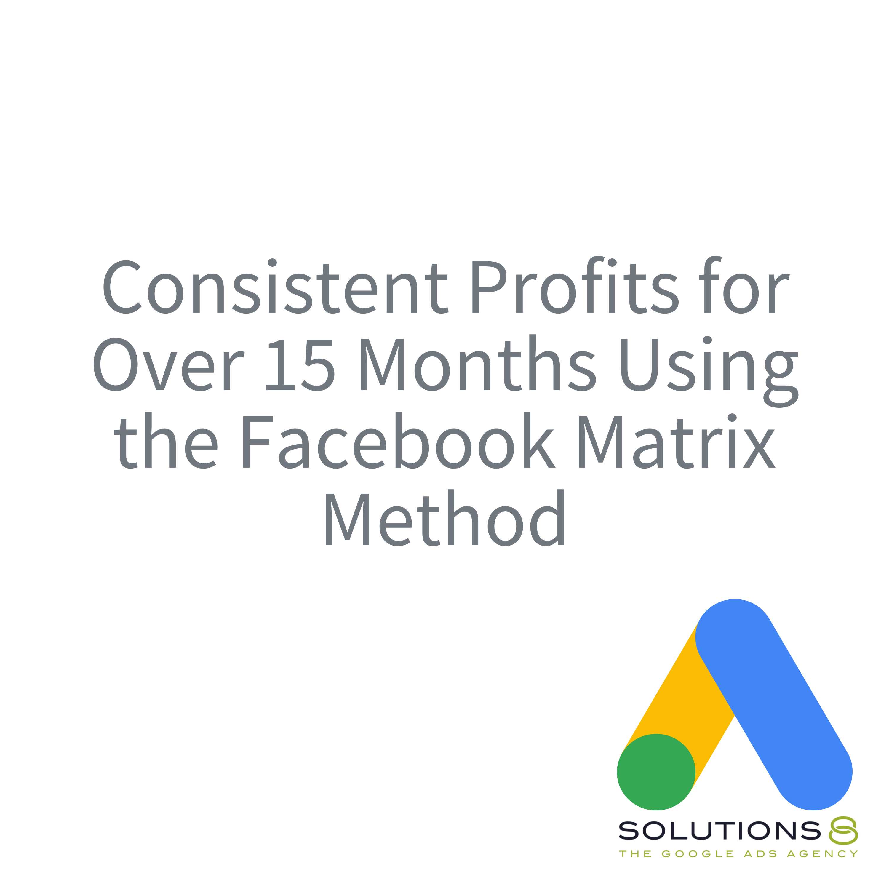 The Google Ads Podcast