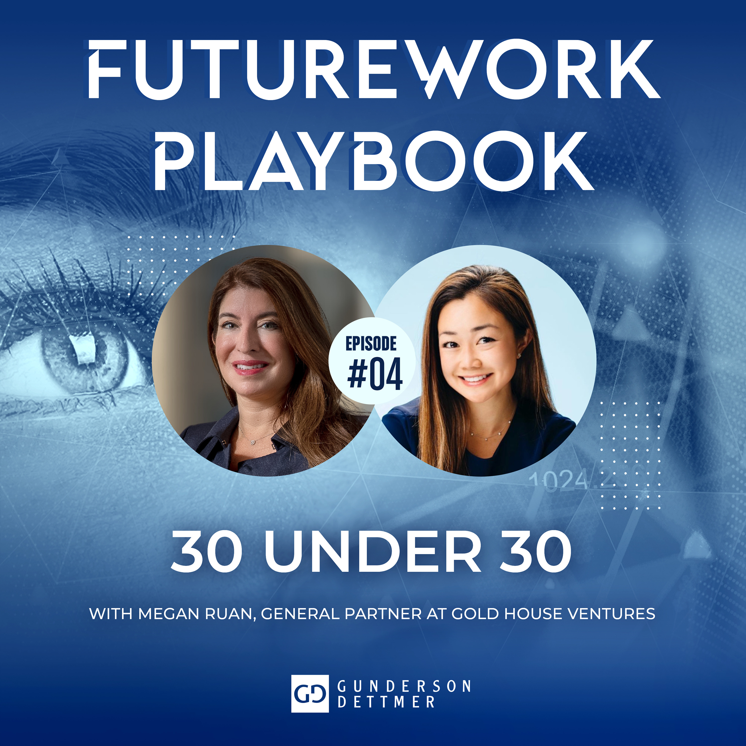 FutureWork Playbook