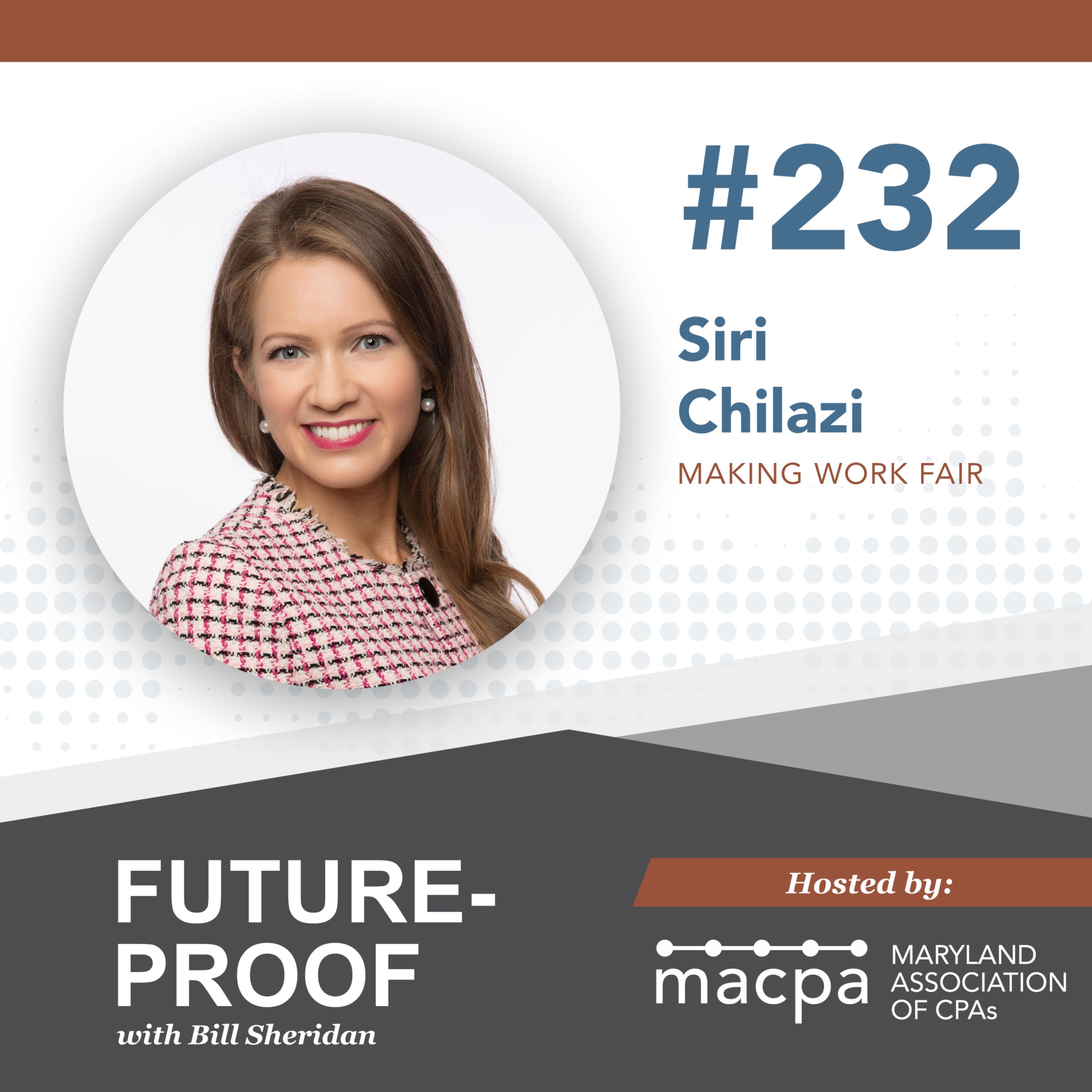 Future-Proof
