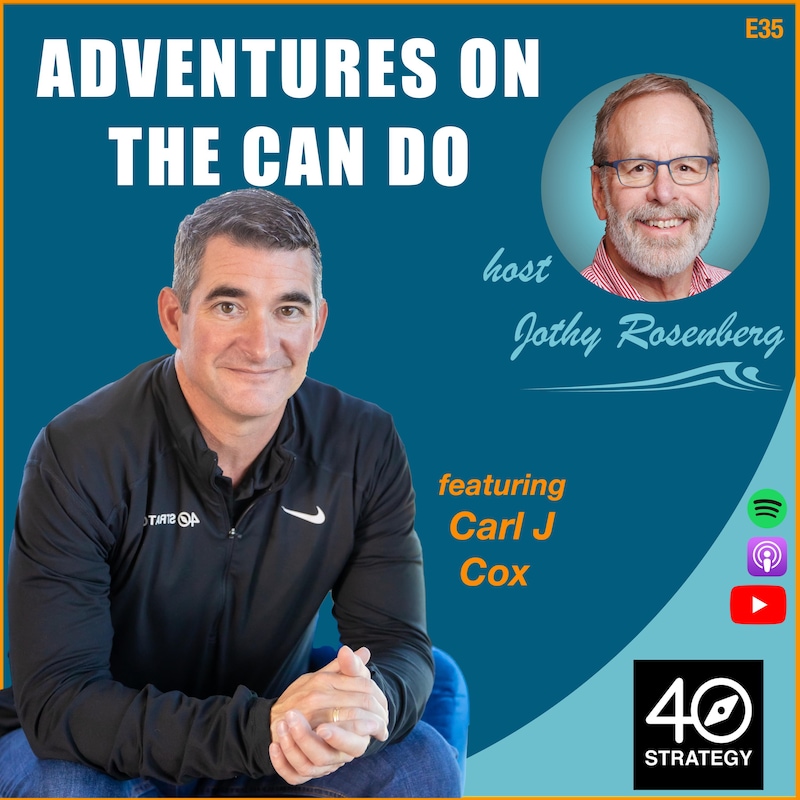 Artwork for podcast Designing Successful Startups