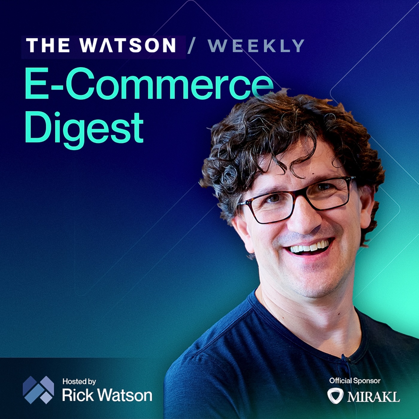 October 13th, 2025: Process Re-Engineering Is a Key Skill in the Age of AI, Stripe Link Moving More Consumer Facing, Is OpenAI Building a Super App? And Shopify CRO Bobby Morrison Forced Out