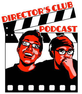 Director\'s Club