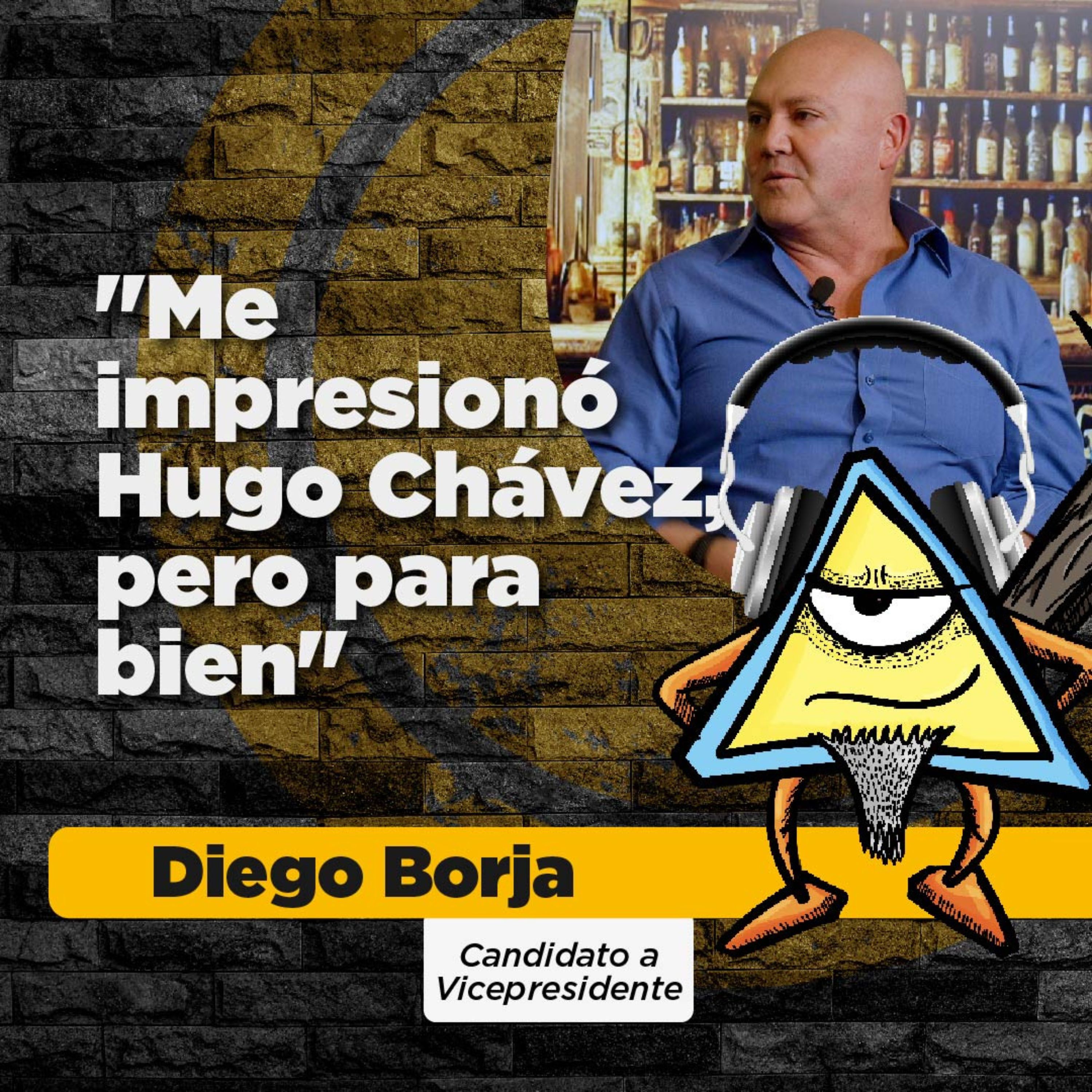Castigo Divino
