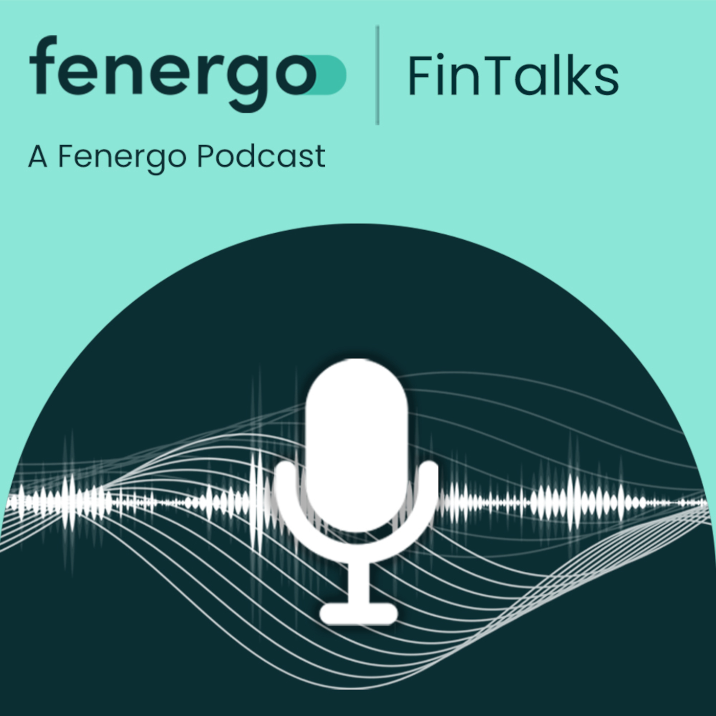 Fenergo | Fintalks