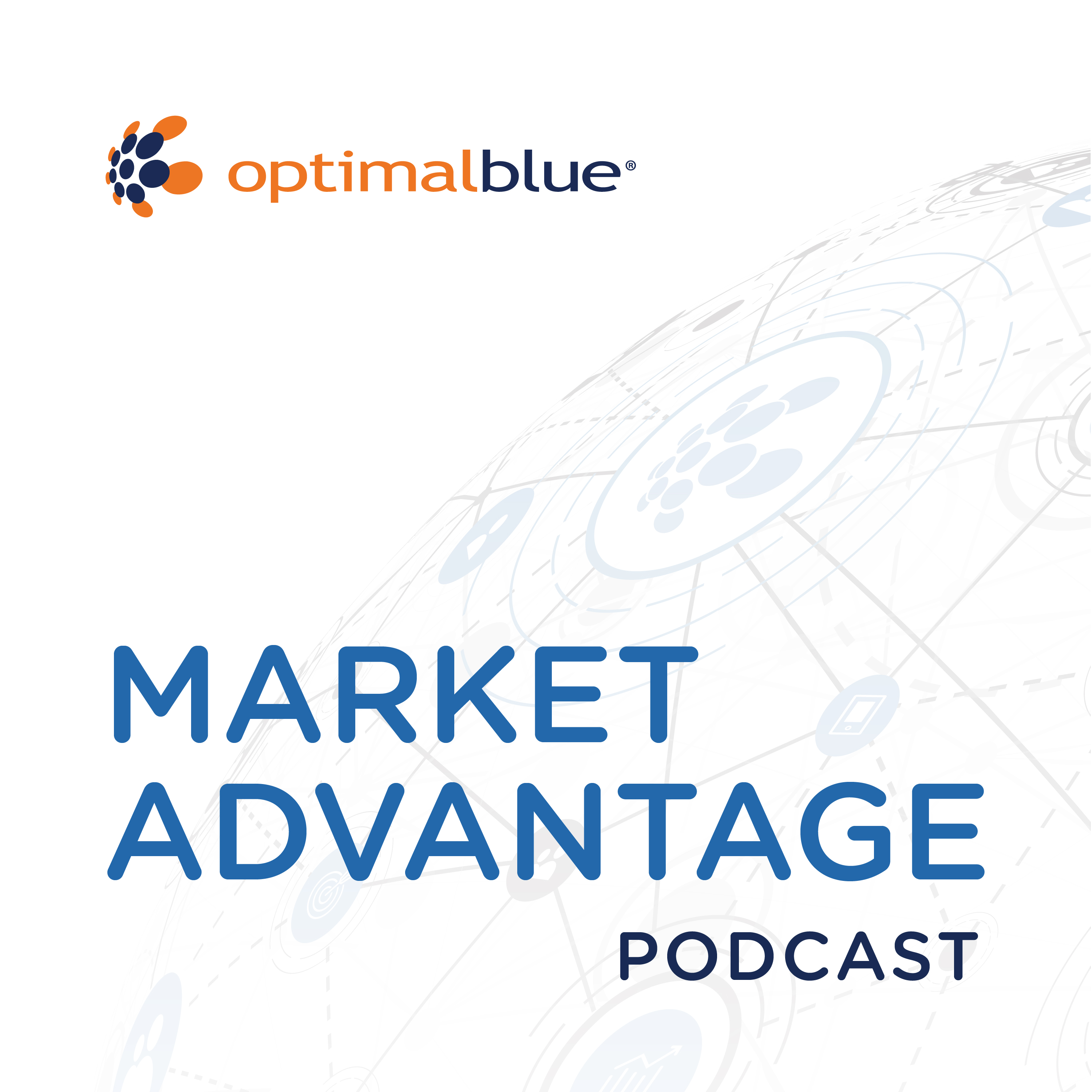 Market Advantage - Trailer